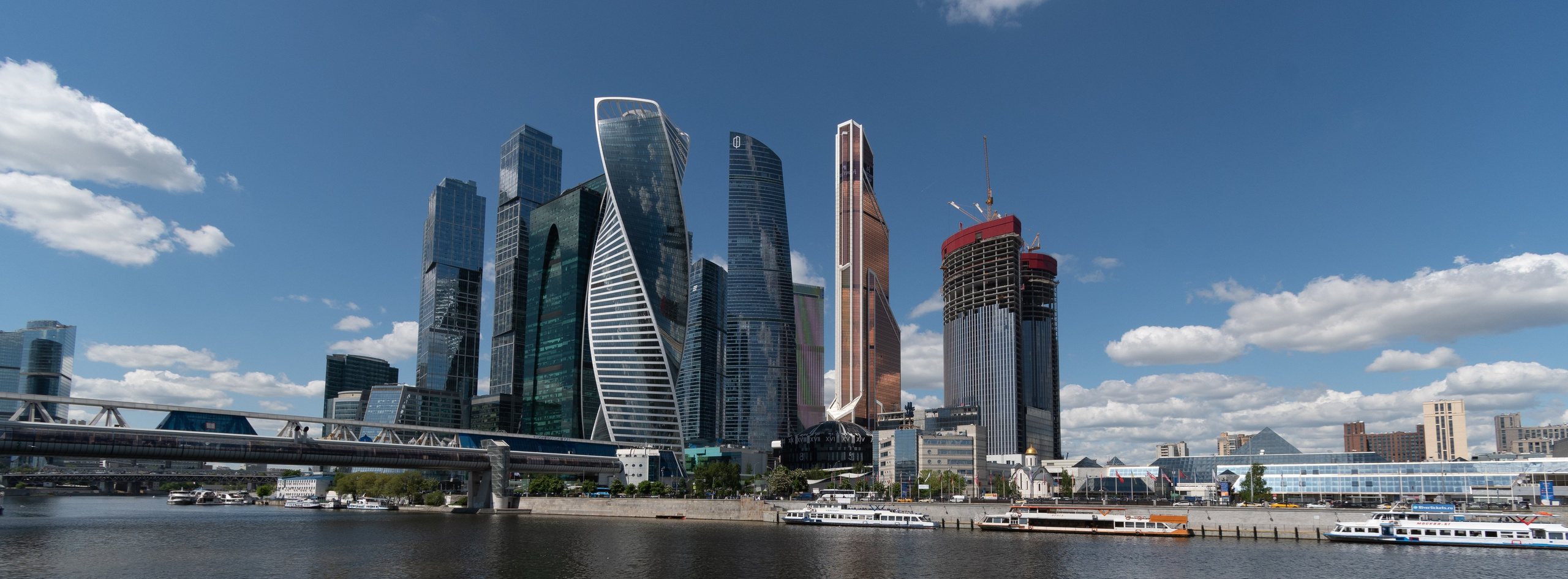 20210525_City. Дмитрий Ремизов. Фотография, как хобби