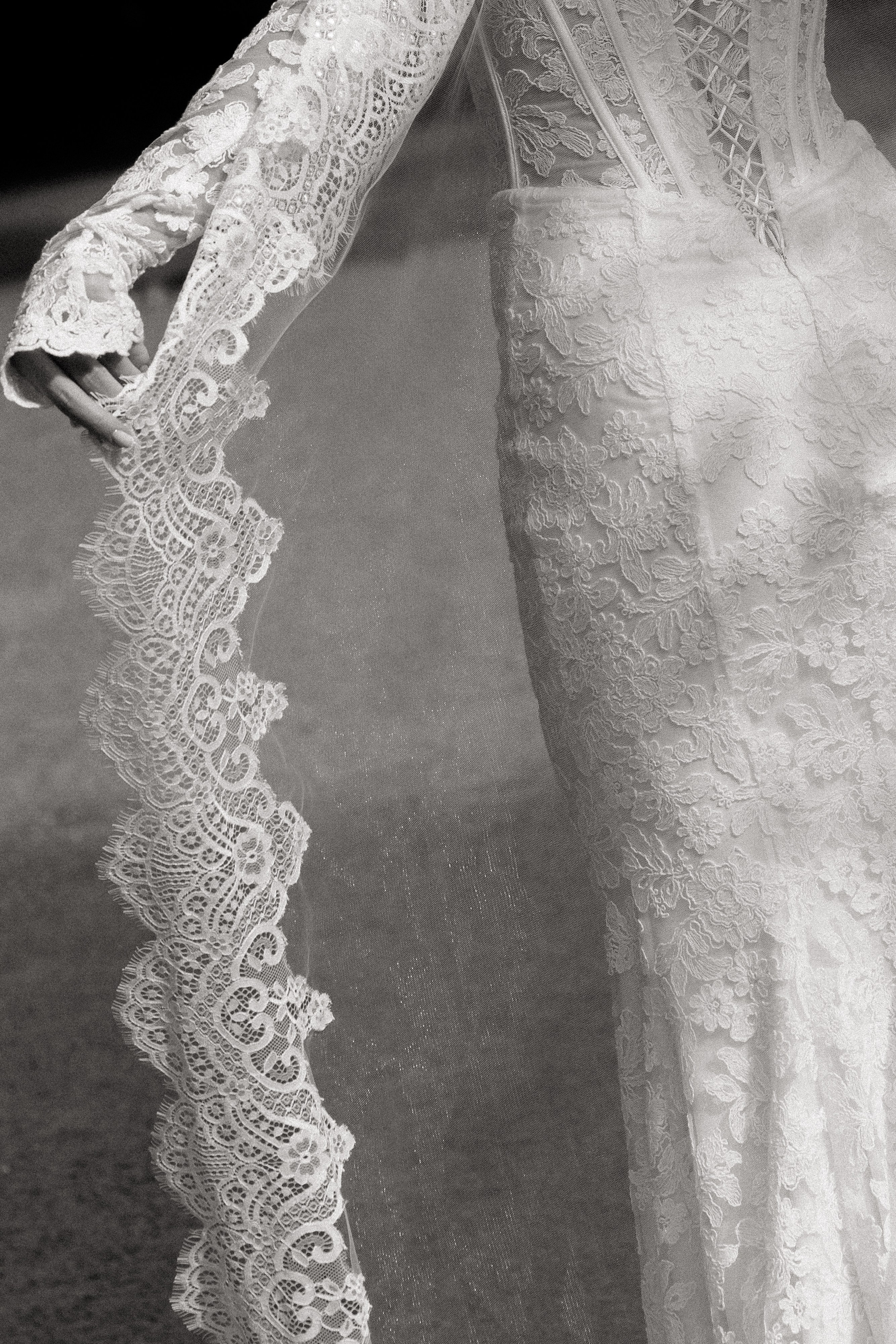 Y & S. Свадебный и event-фотограф Иван Волнухин