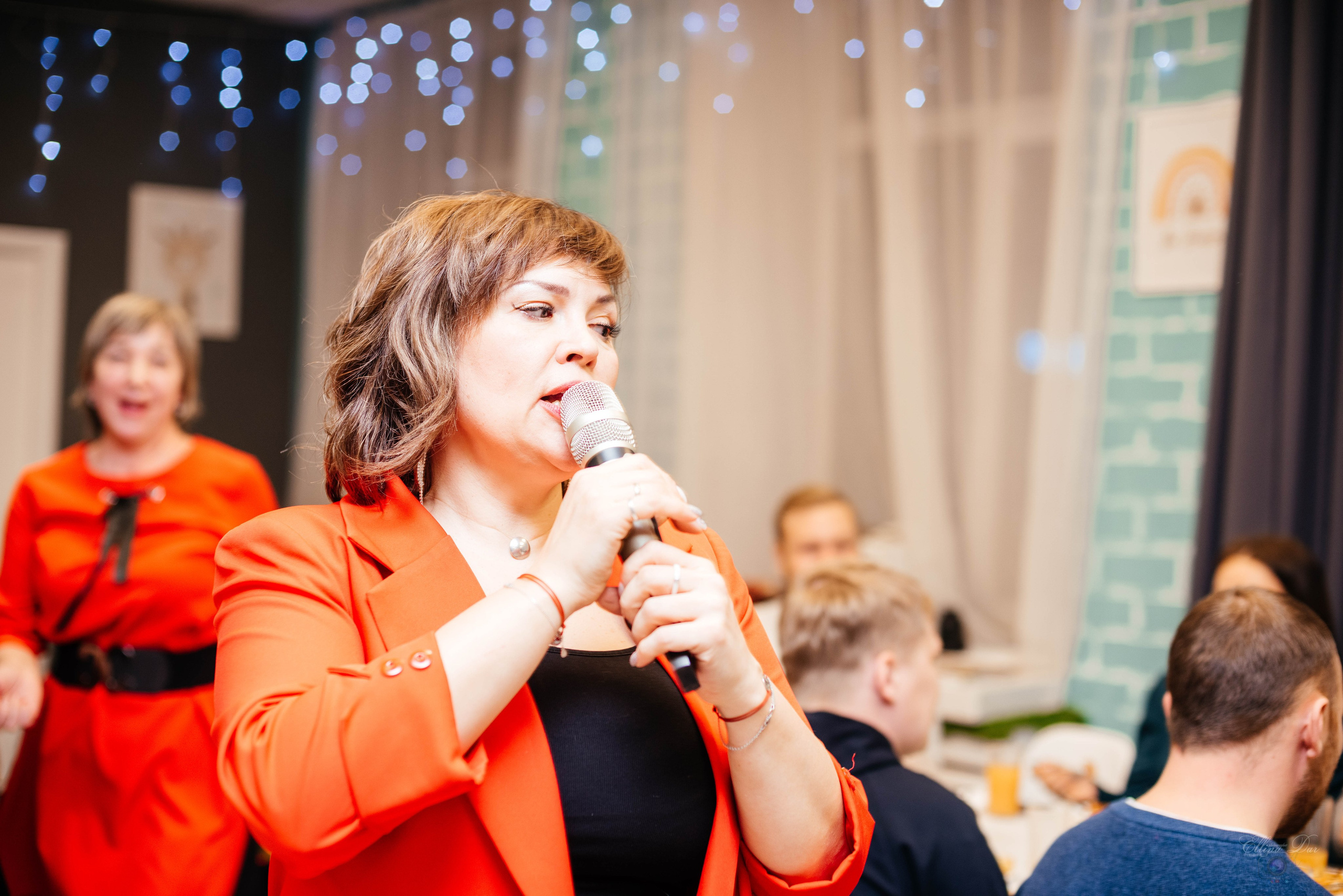 С днем рождения Алиса. Фотограф Эллина Дар г. Улан-Удэ