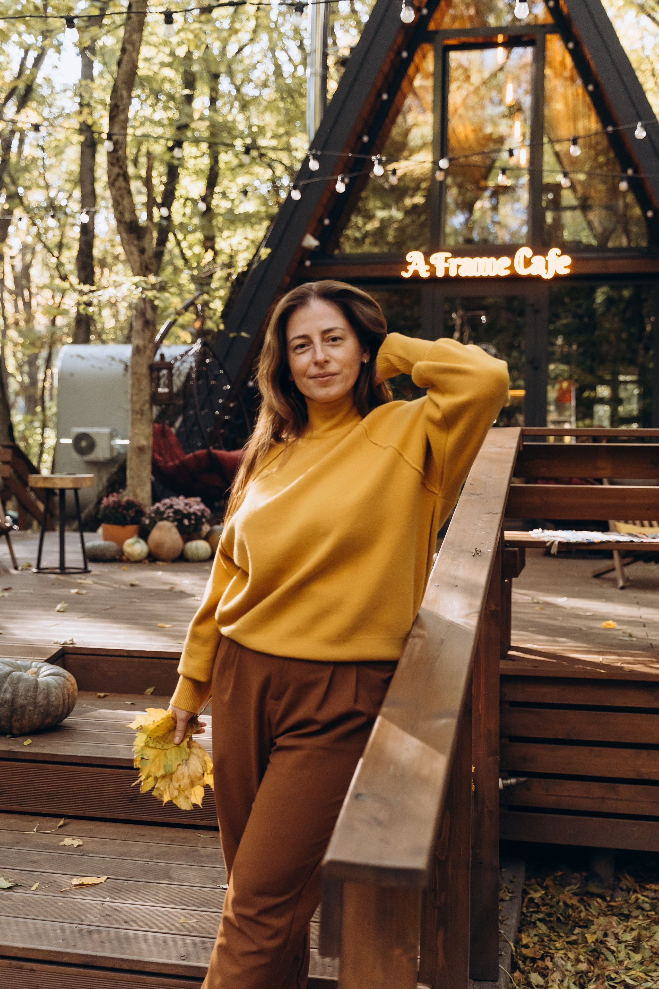 Лариса. Фотограф Ларионова Надежда|Ставрополь