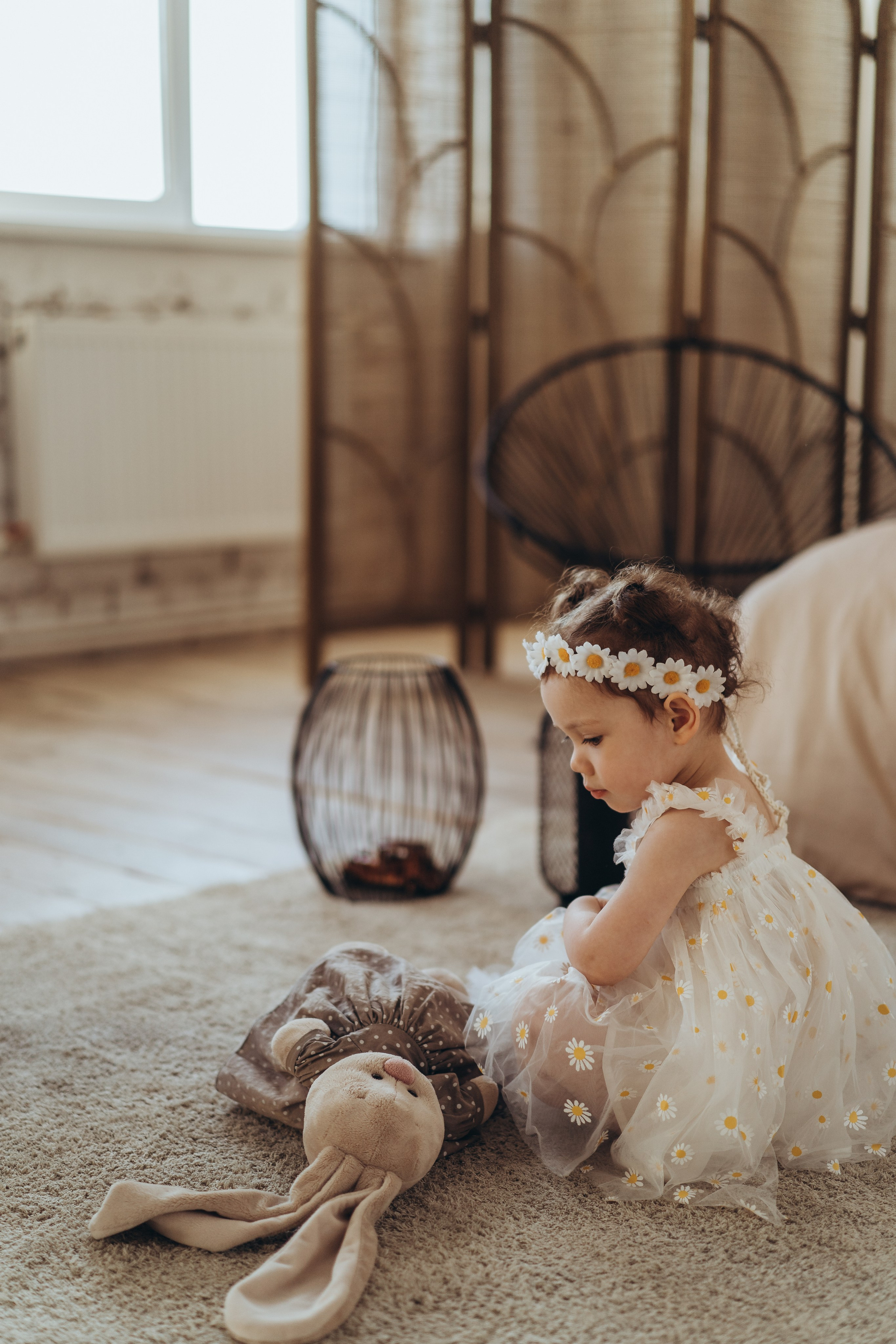 Семейная фотосъемка. Главная