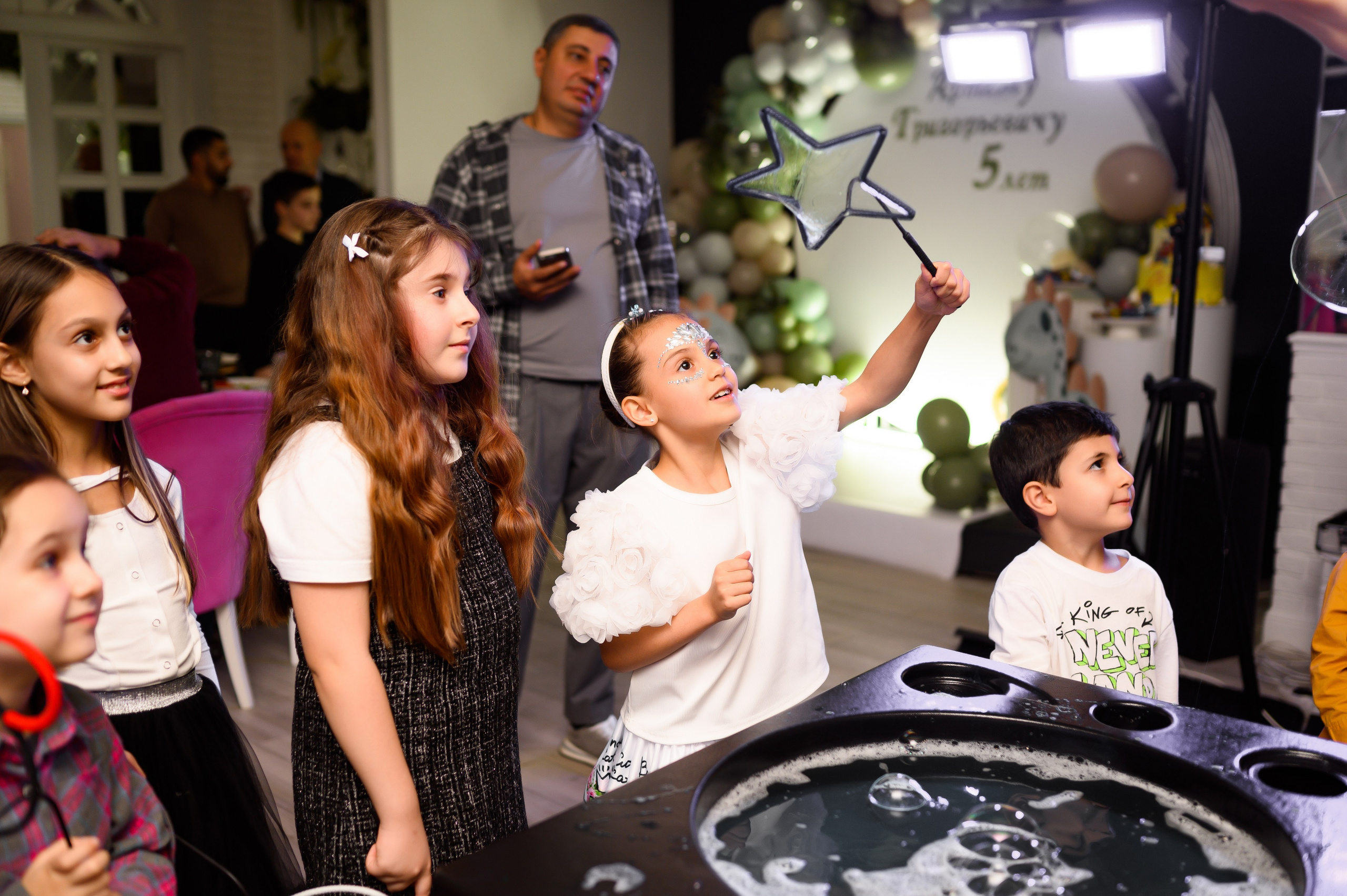 14.12.24. Свадебный и семейный фотограф в Краснодаре