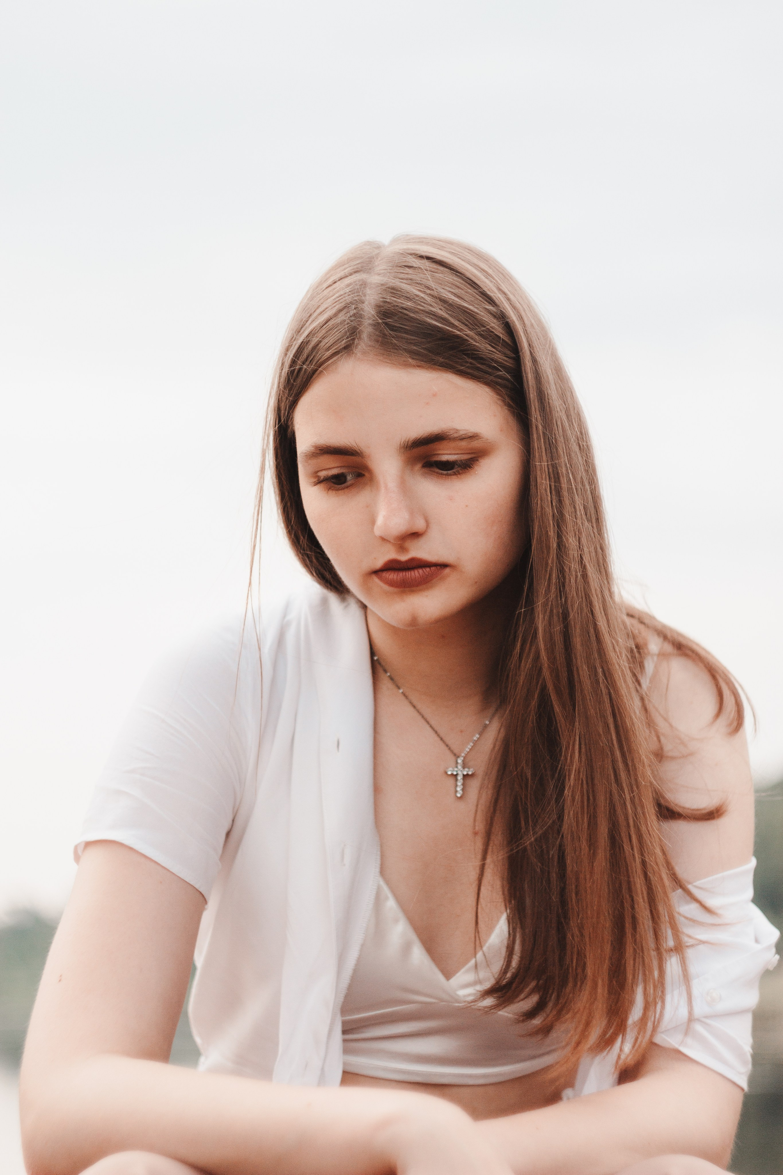 Dariya | Dzvina promenade