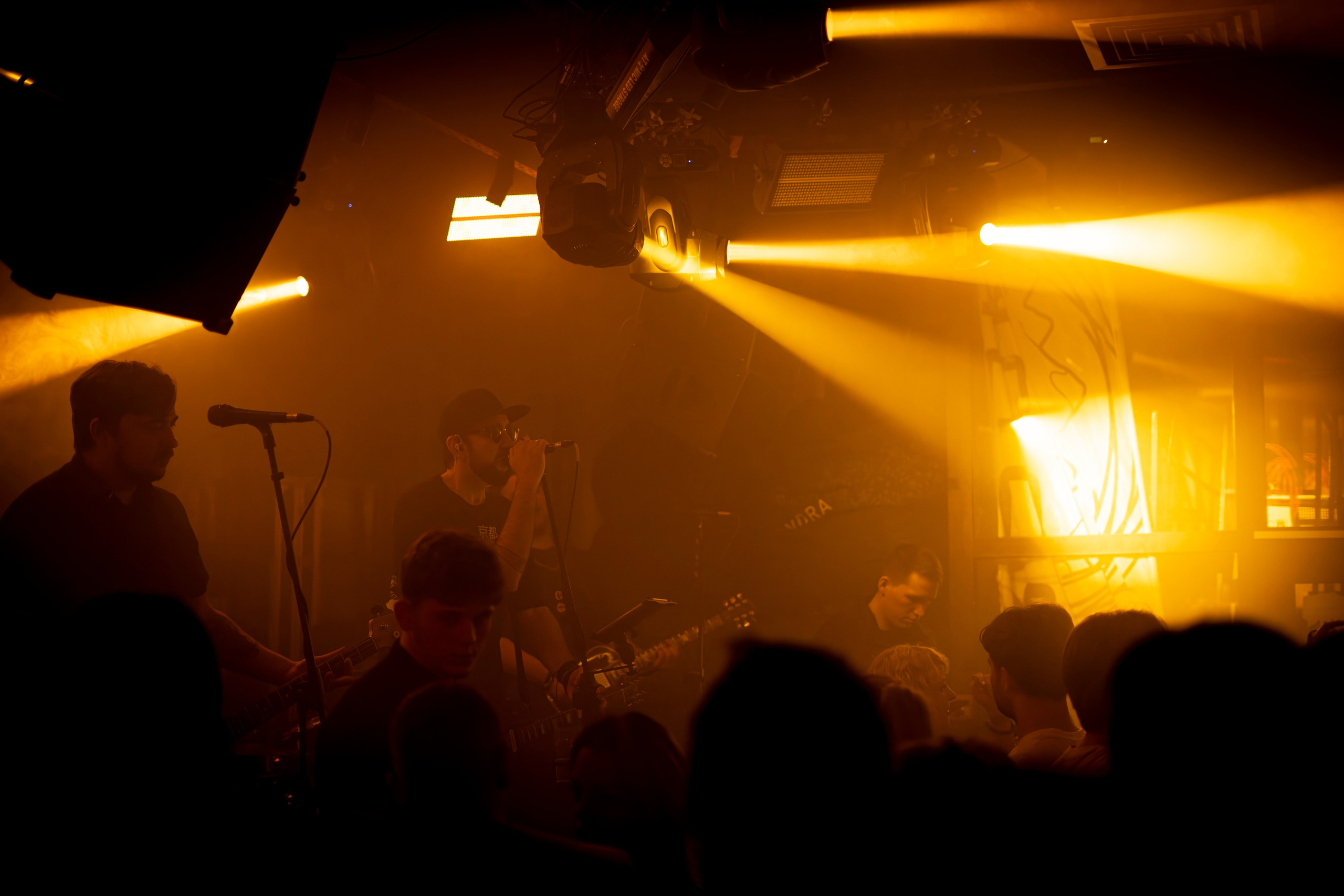 Rook's. Анастасия Паршукова — фотограф Шерегеш Новосибирск