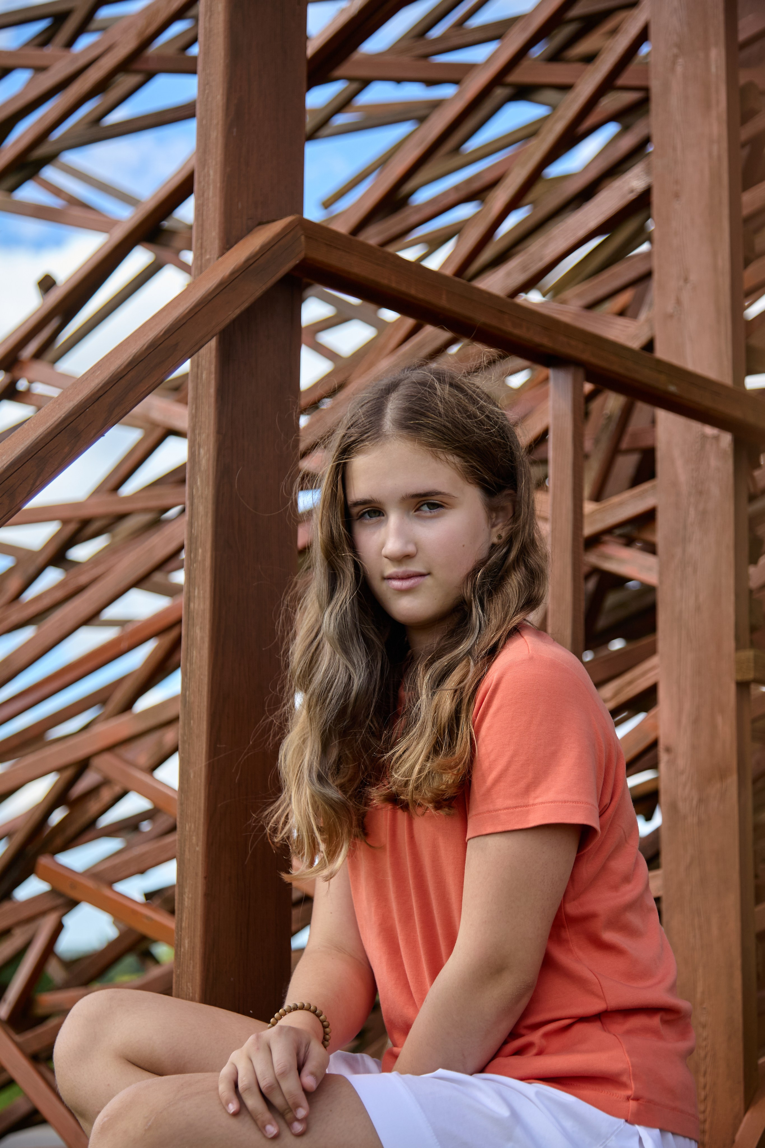 АртСтарт. Фотограф в Москве