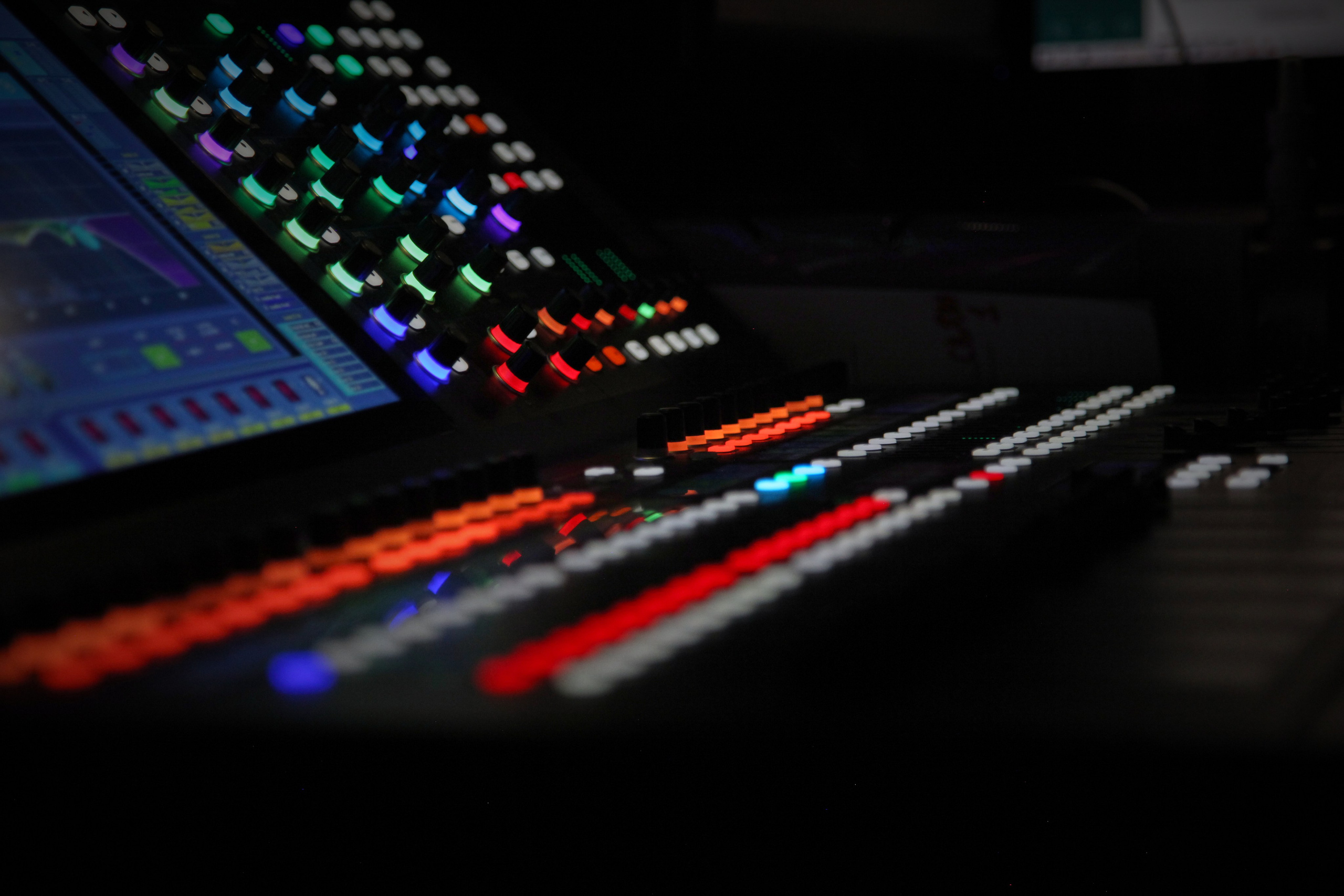 Конкурс — Динамика. Фотограф в Москве Илья