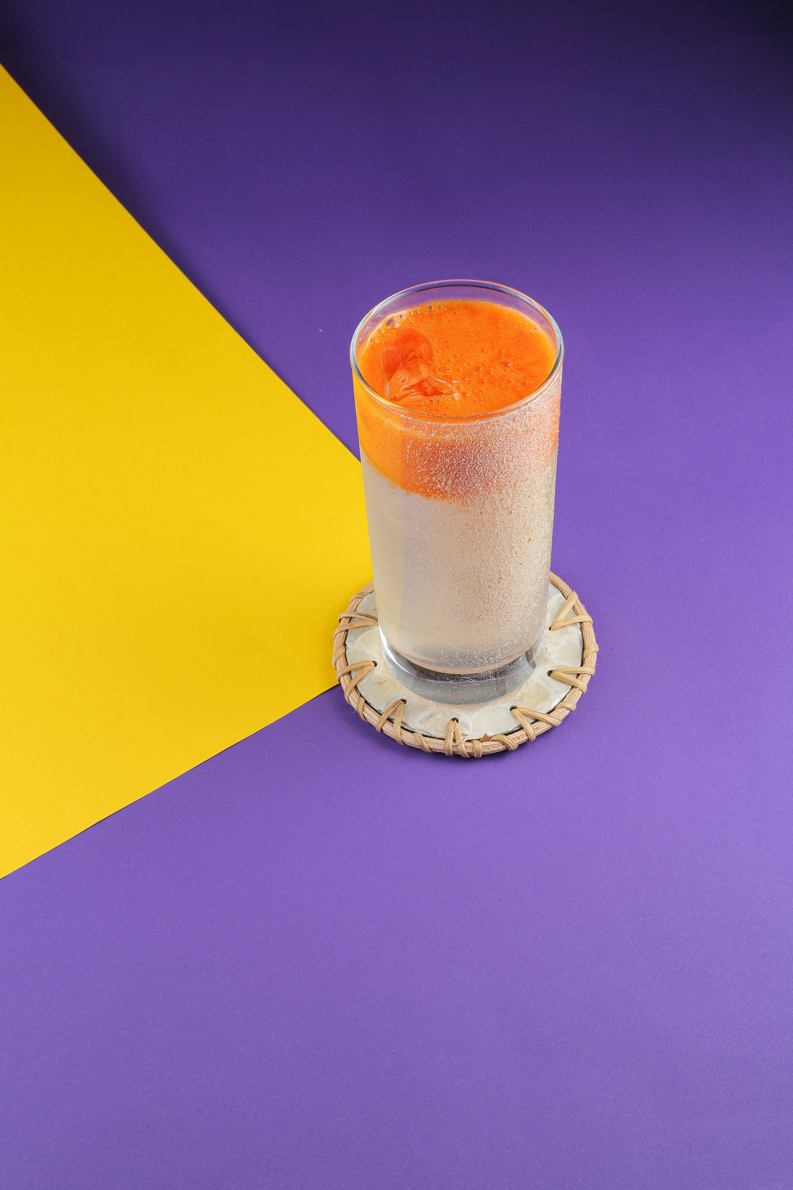 Фуд съемка. Репортажный фотограф Андрей Герасимов