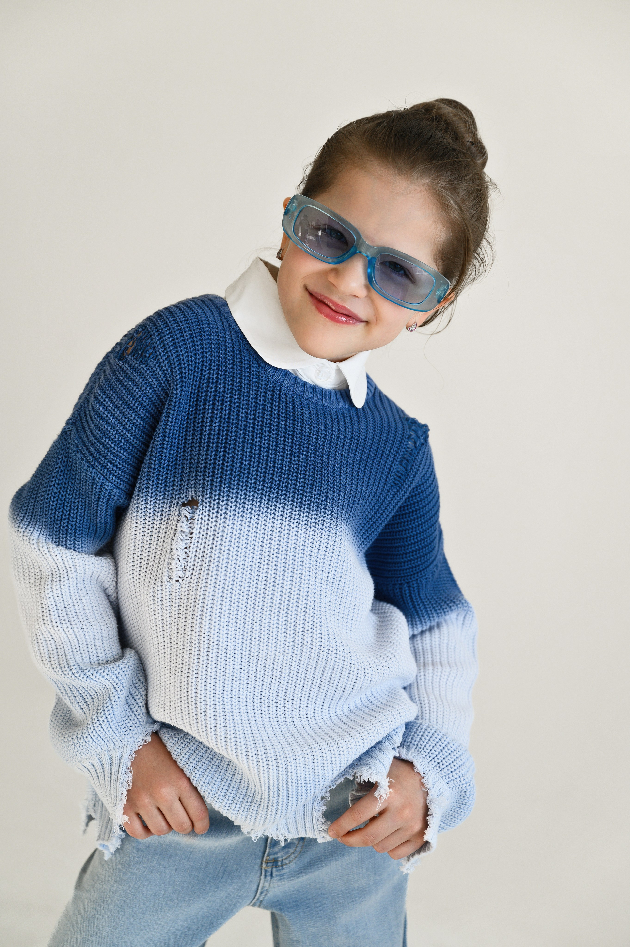 Дети. Главная