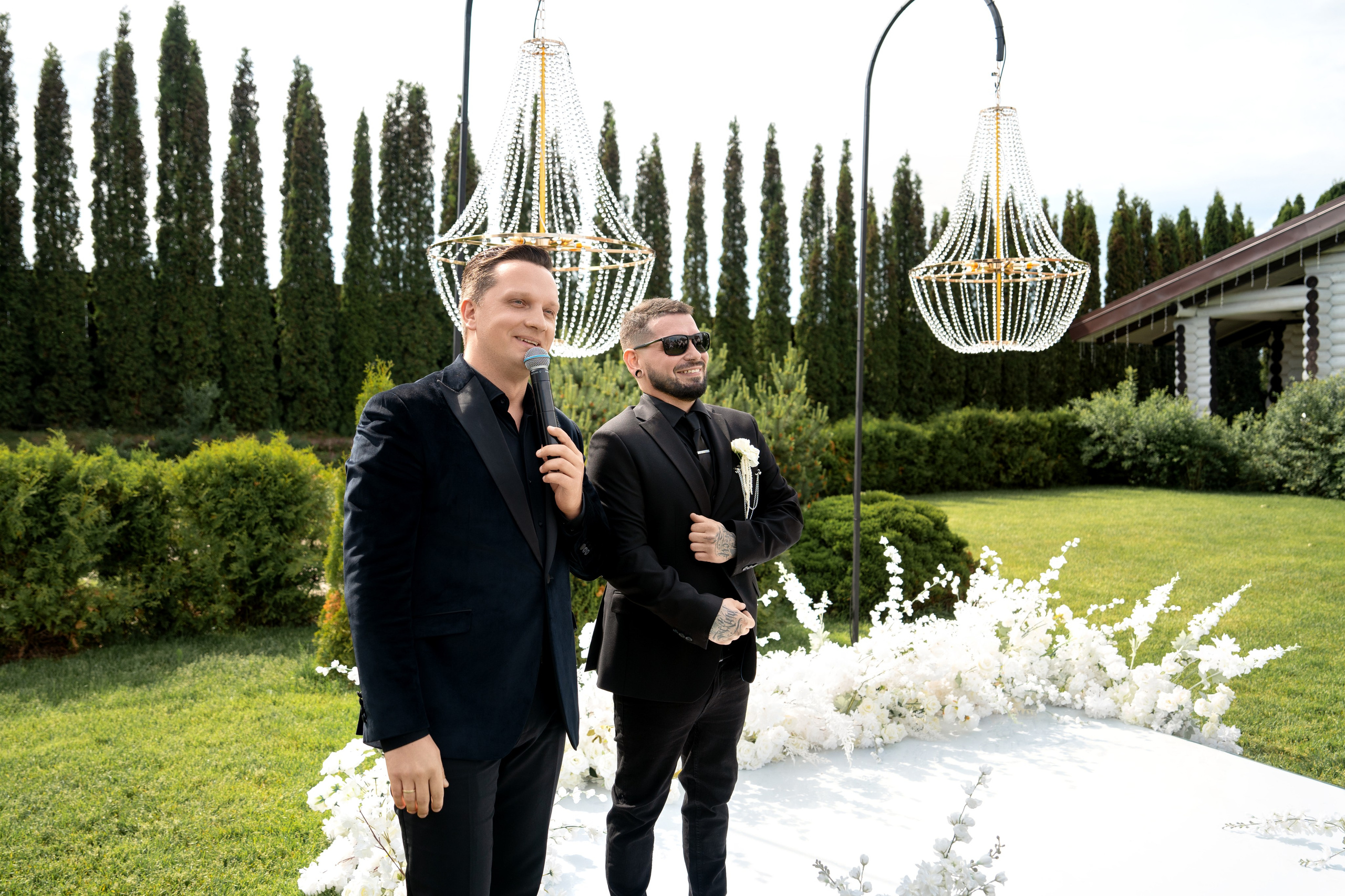 Андрей и Виктория. Семейный и свадебный фотограф Минск, Беларусь Анна Орловская