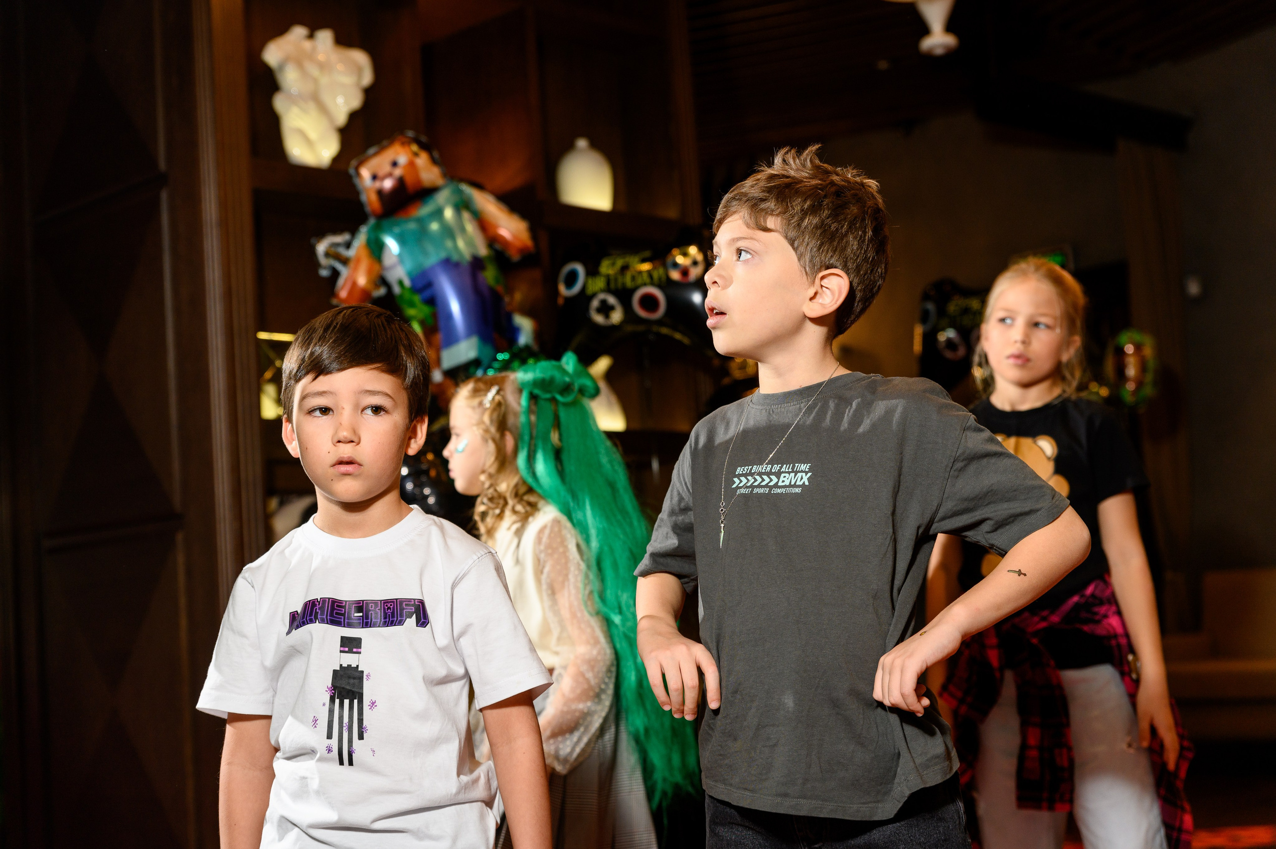 Bulat 7 — Burbon. Фотограф в Казани Адель Гайнуллин