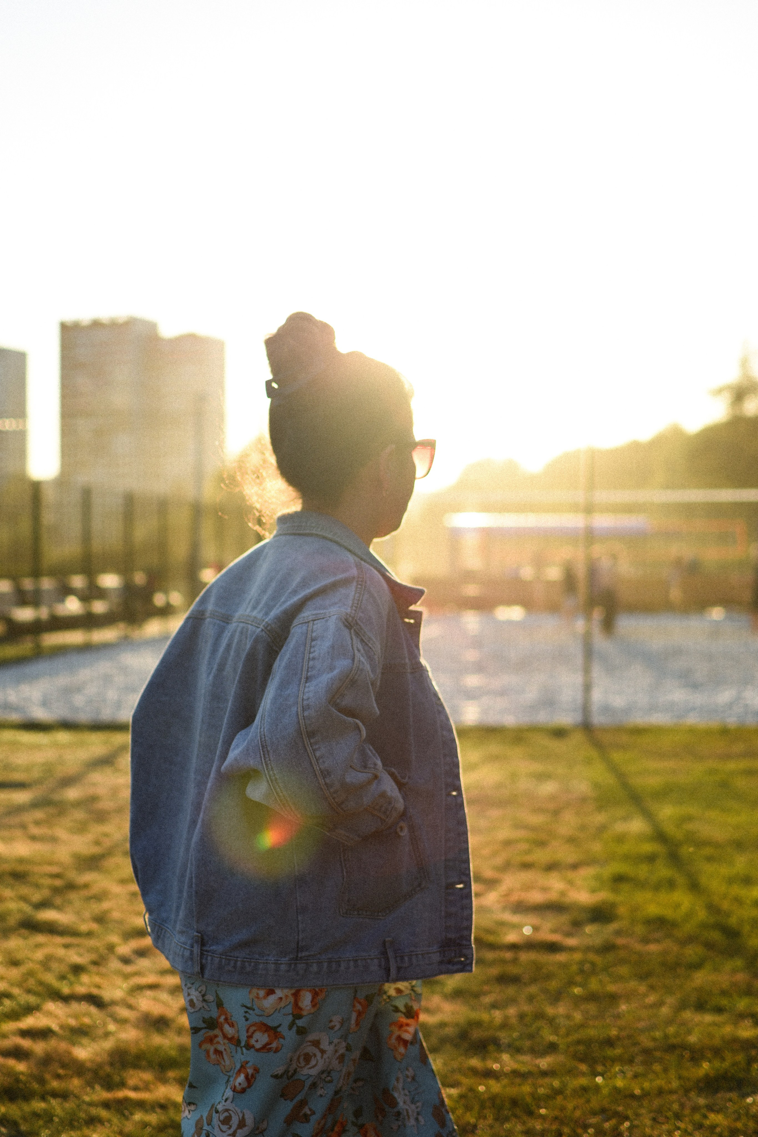 Стрит фото Москва. Фотограф Лобанов Антон, г. Москва