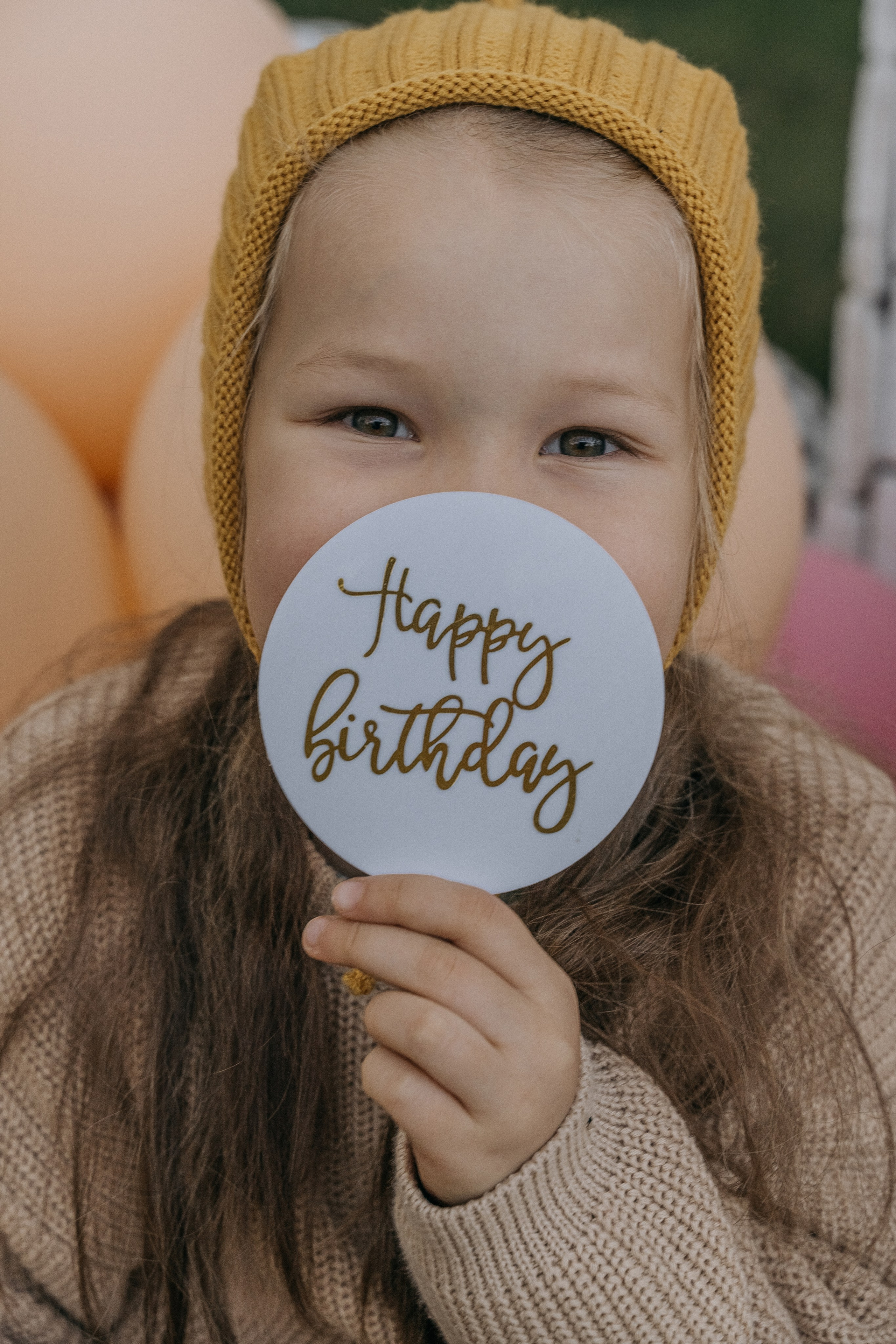 Разалина Рамина Амира. Свадебный семейный фотограф Ксения Божко Уфа Раевка никах в Нарыстау