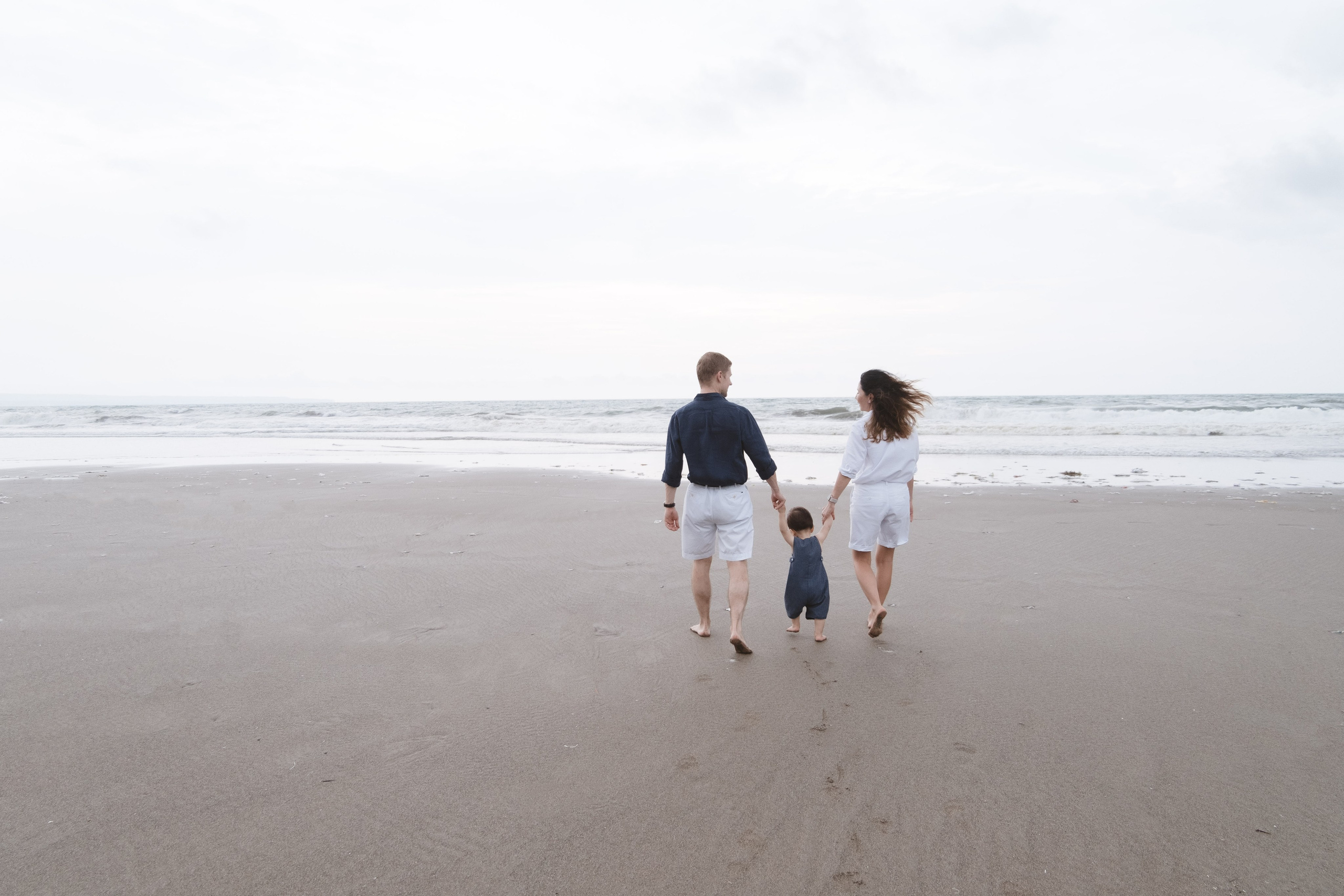 Бали. Фотограф на Бали|Свадьба на Бали