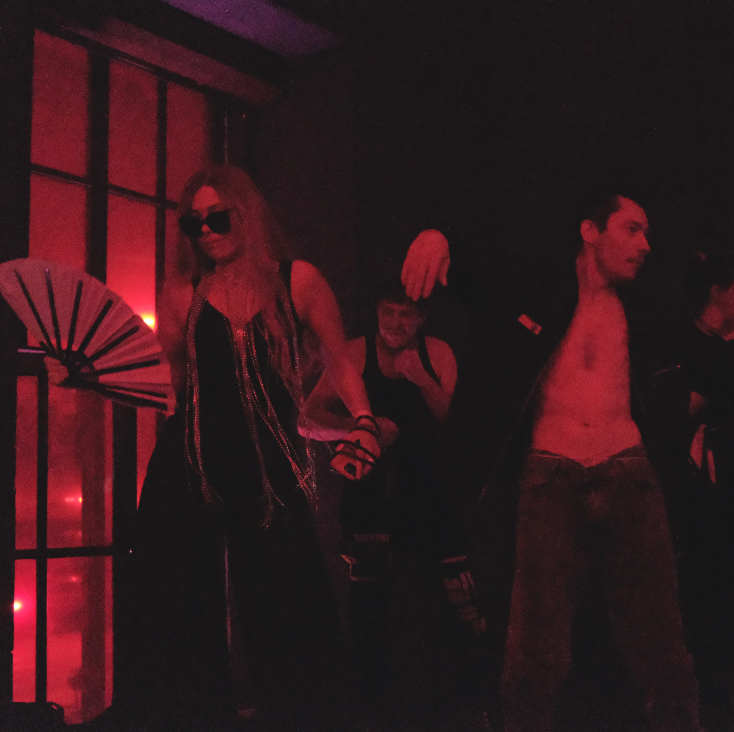 Мир2/16.08.2025. Репортажный фотограф в Санкт-Петербурге Даниил Могута