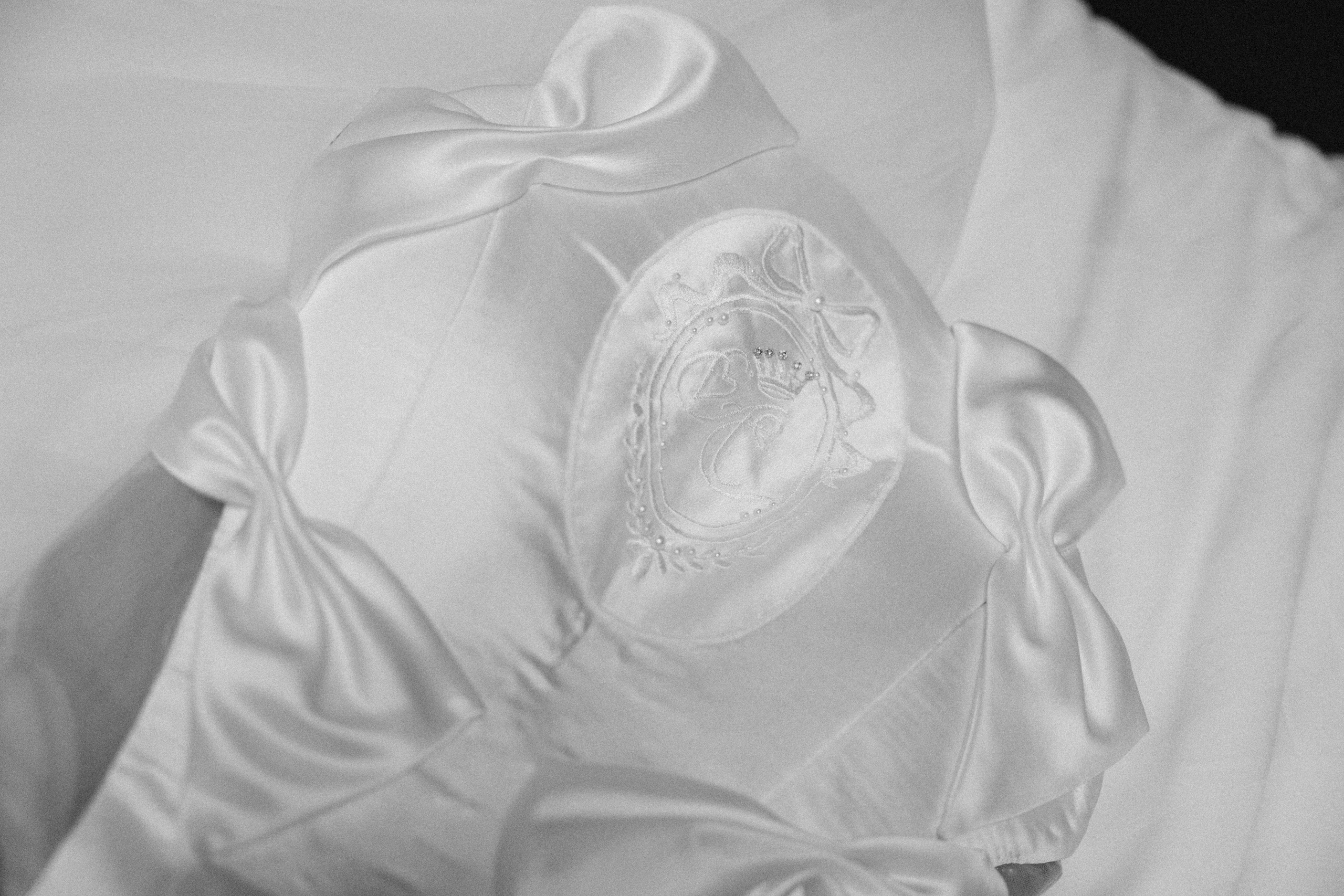 Александр и Дарья. Свадебный, портретный и семейный фотограф в Москве Абукалиева Диляра