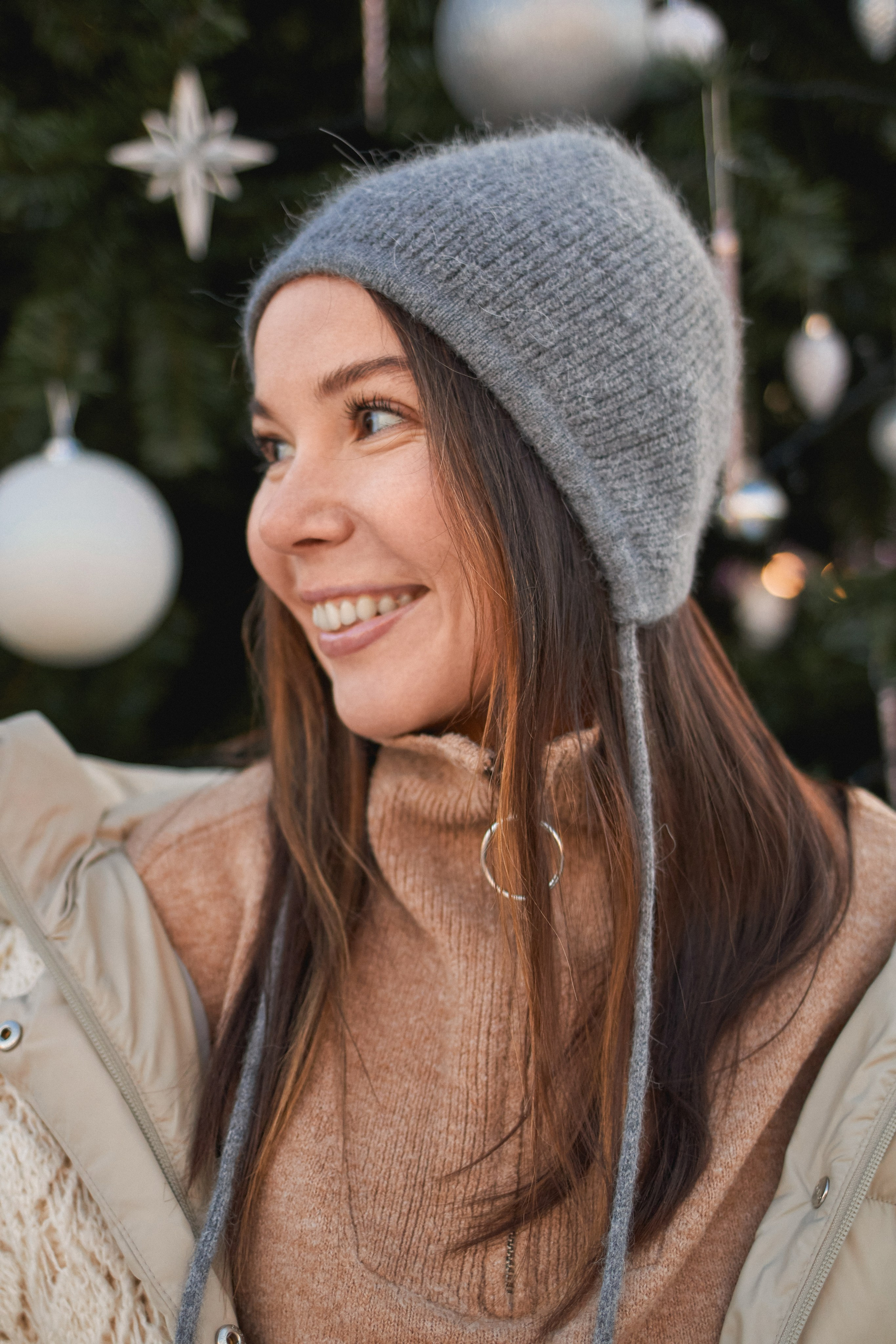 Светлана. Фотограф в Санкт-Петербурге