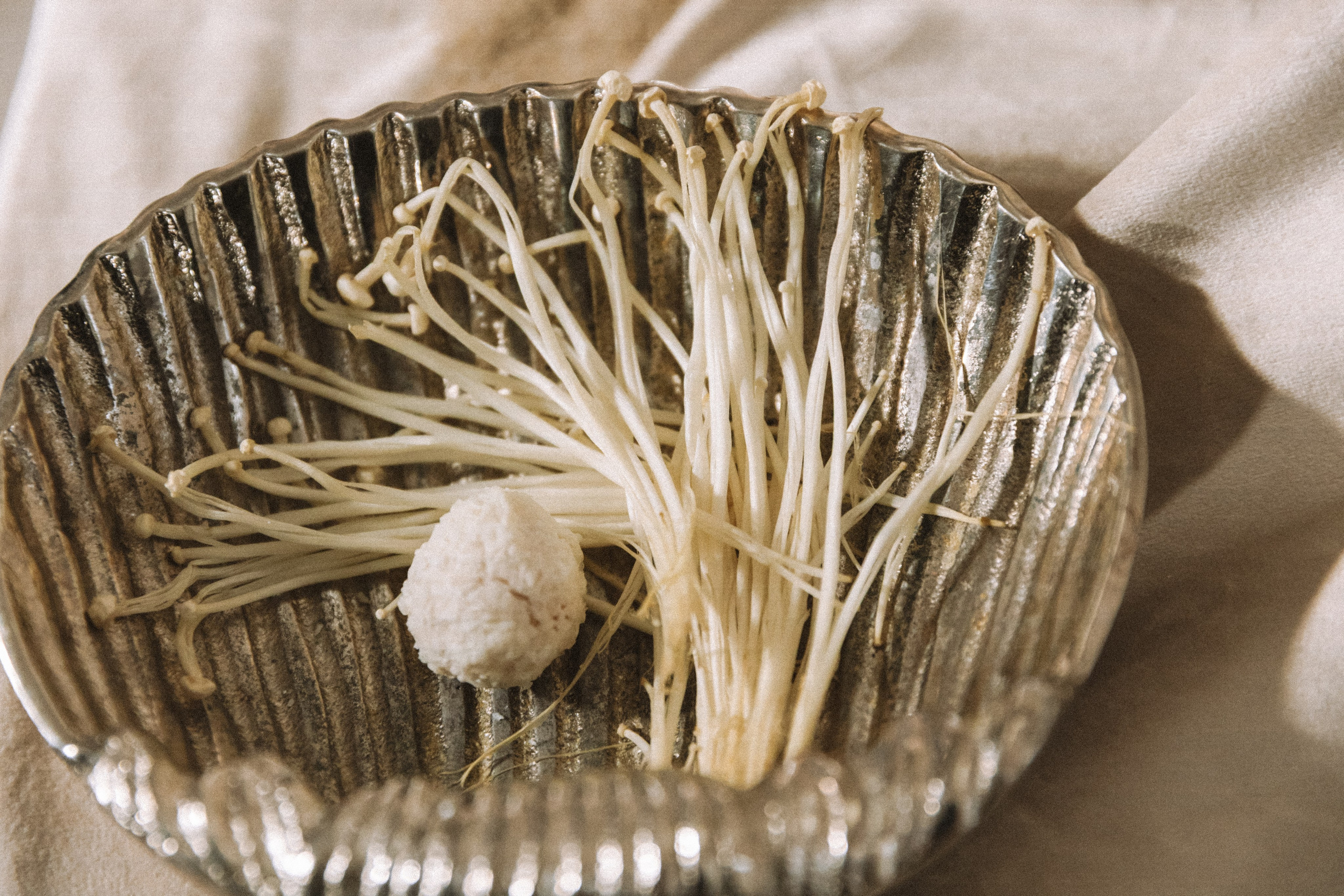 Свадьба в эстетике Mermaid core. Фотограф и видеограф Анна Домашенко