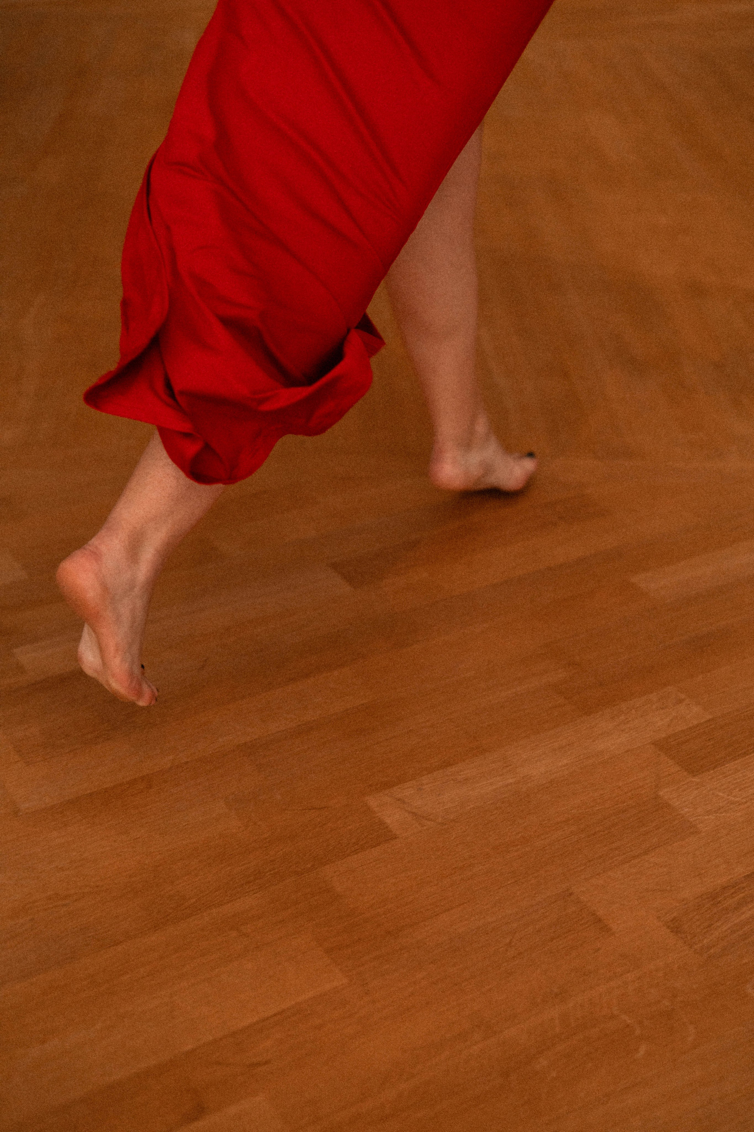 Светлана. Свадебный и портретный фотограф Соломко Диана