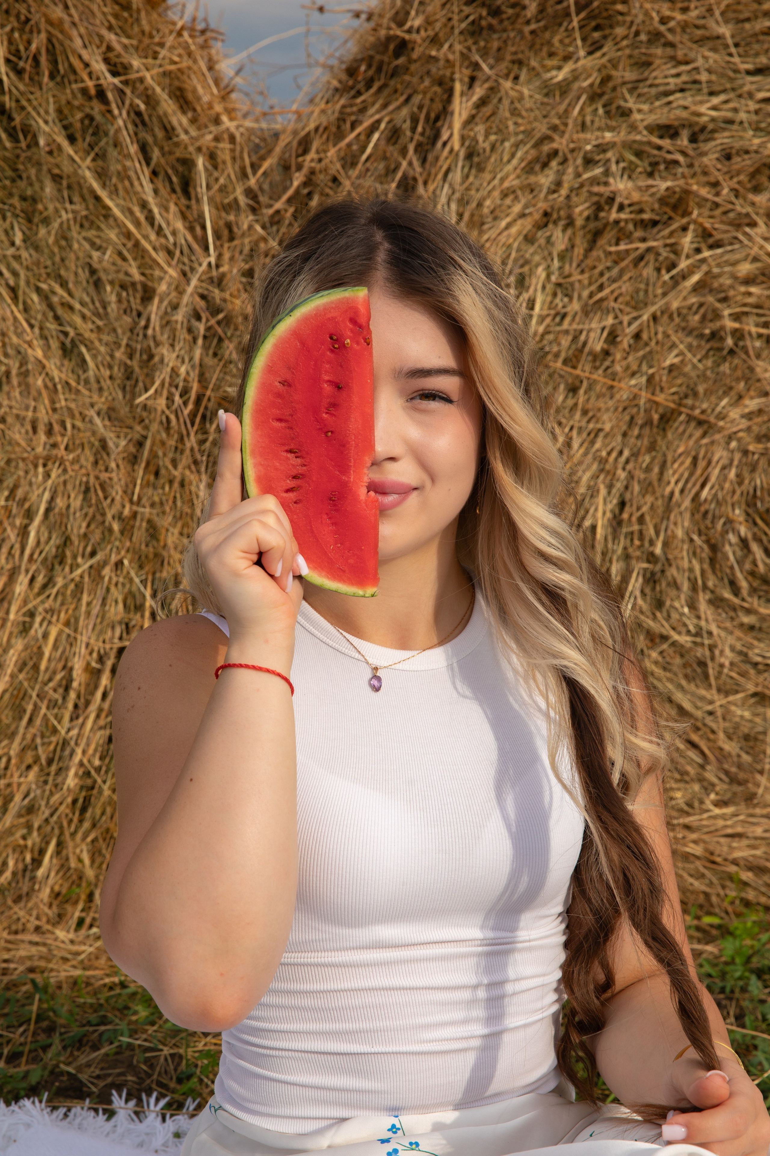 Индивидуальная/ семейная фотосессия на природе/ в парке. Фотограф в Кисловодске Юлия Федоренко