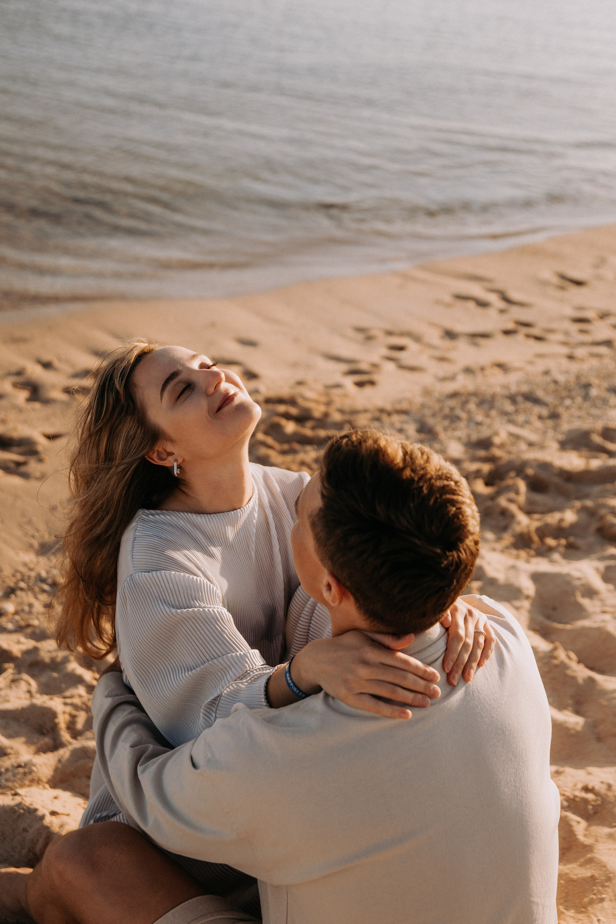 Misha&Ksenia. Photographer Egypt Photographer Hurgada