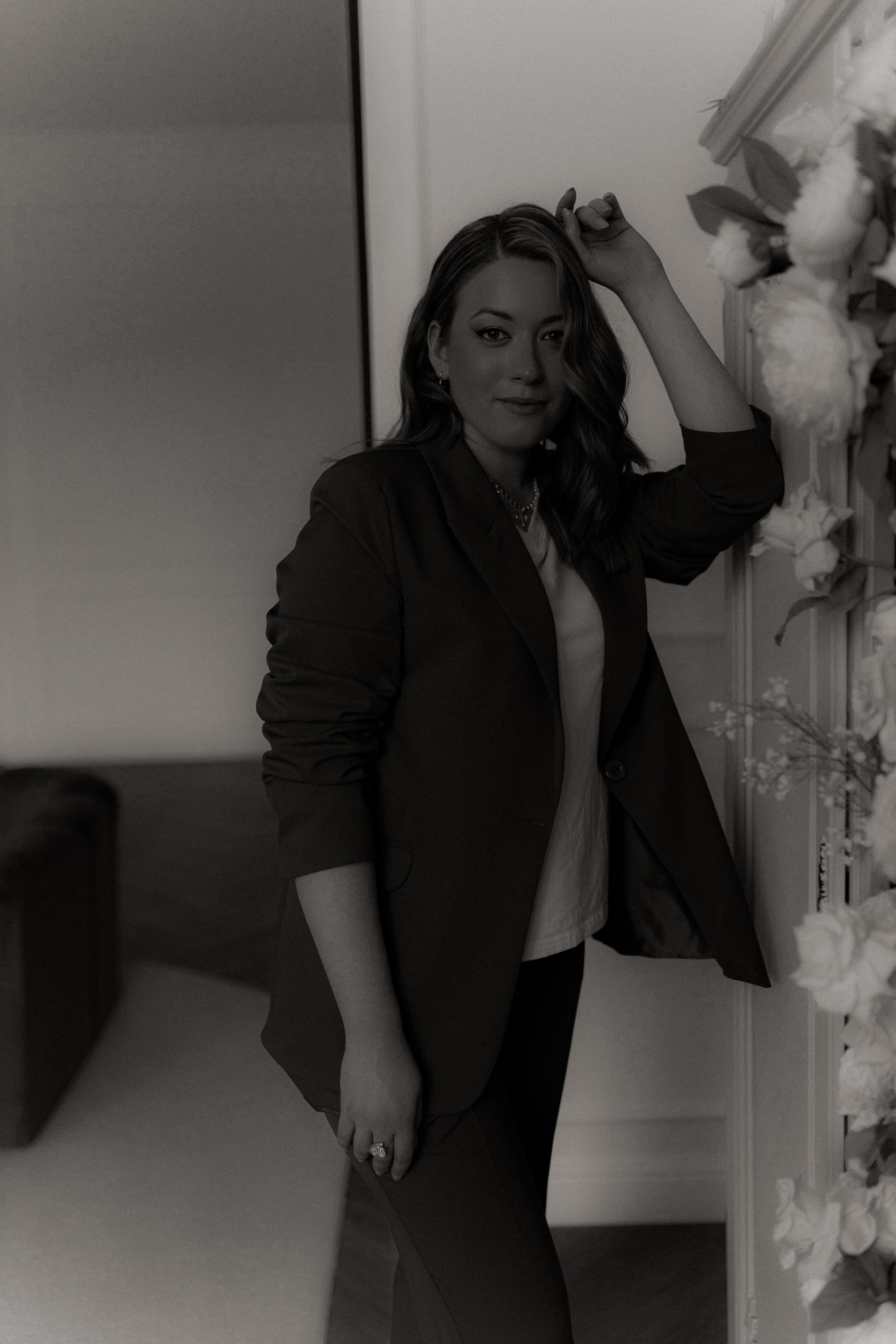 Виктория. DARYA.BELKINA