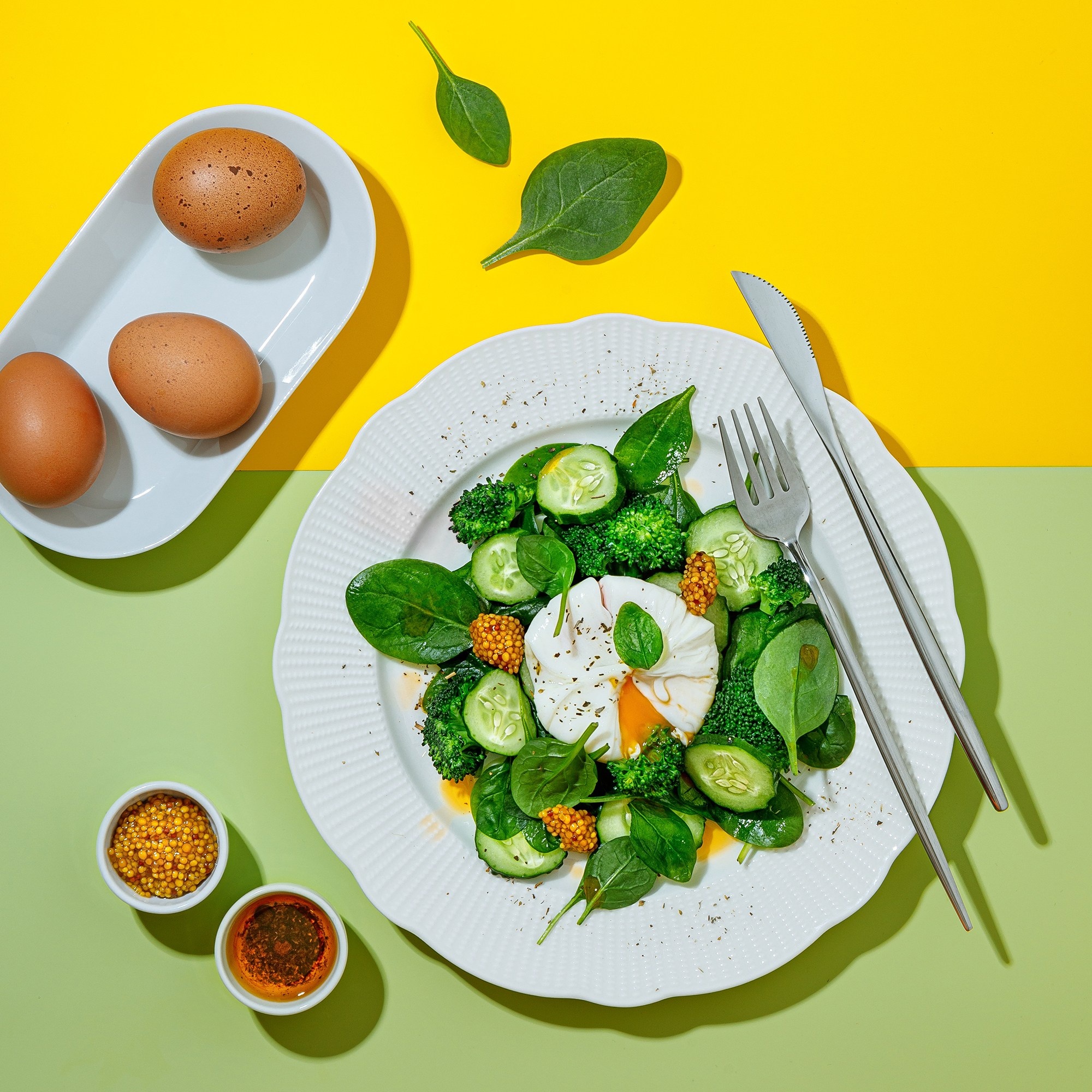 «Волжанин»