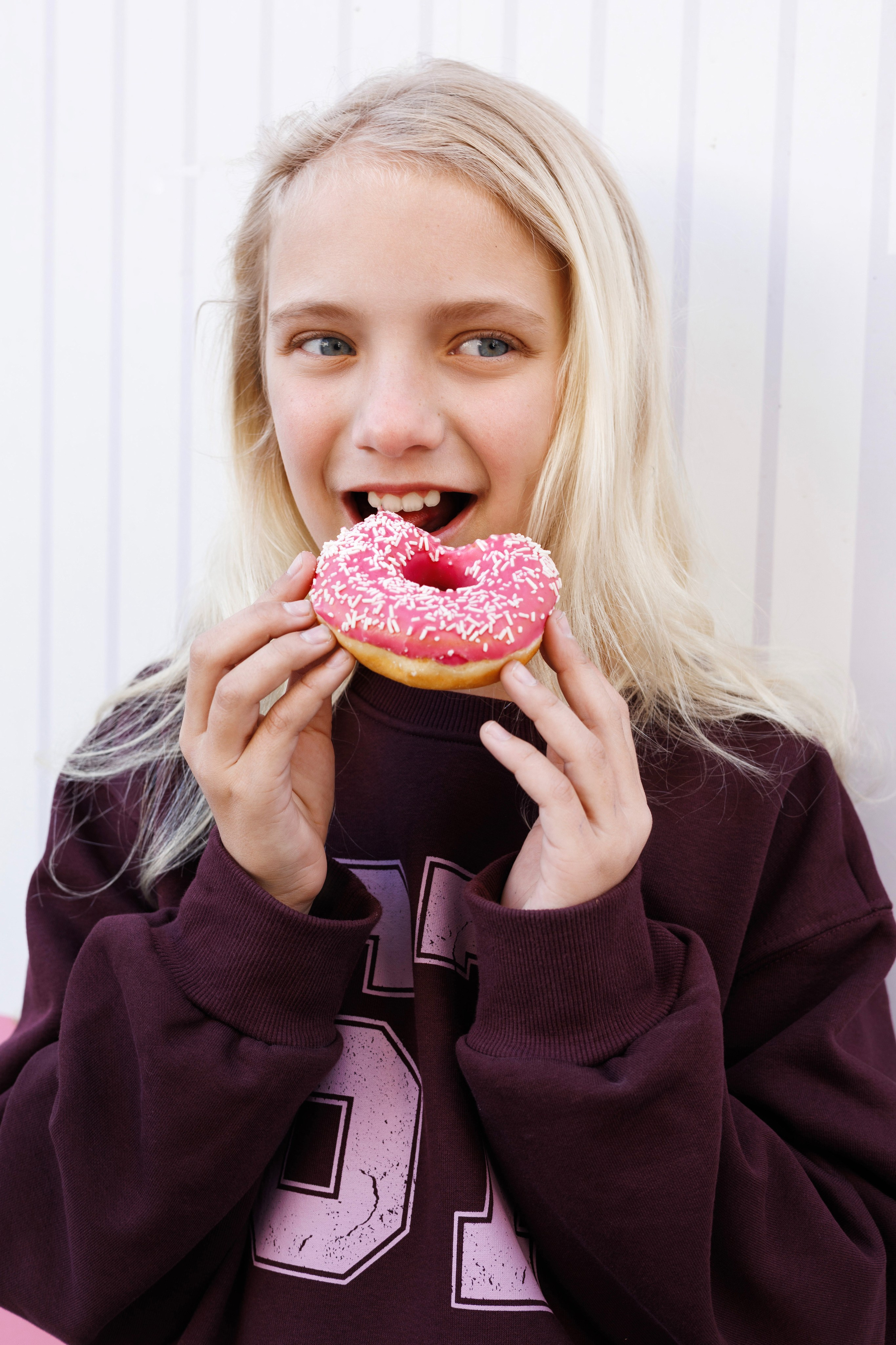 Детские съемки. NATALIA SEMENCHENKO