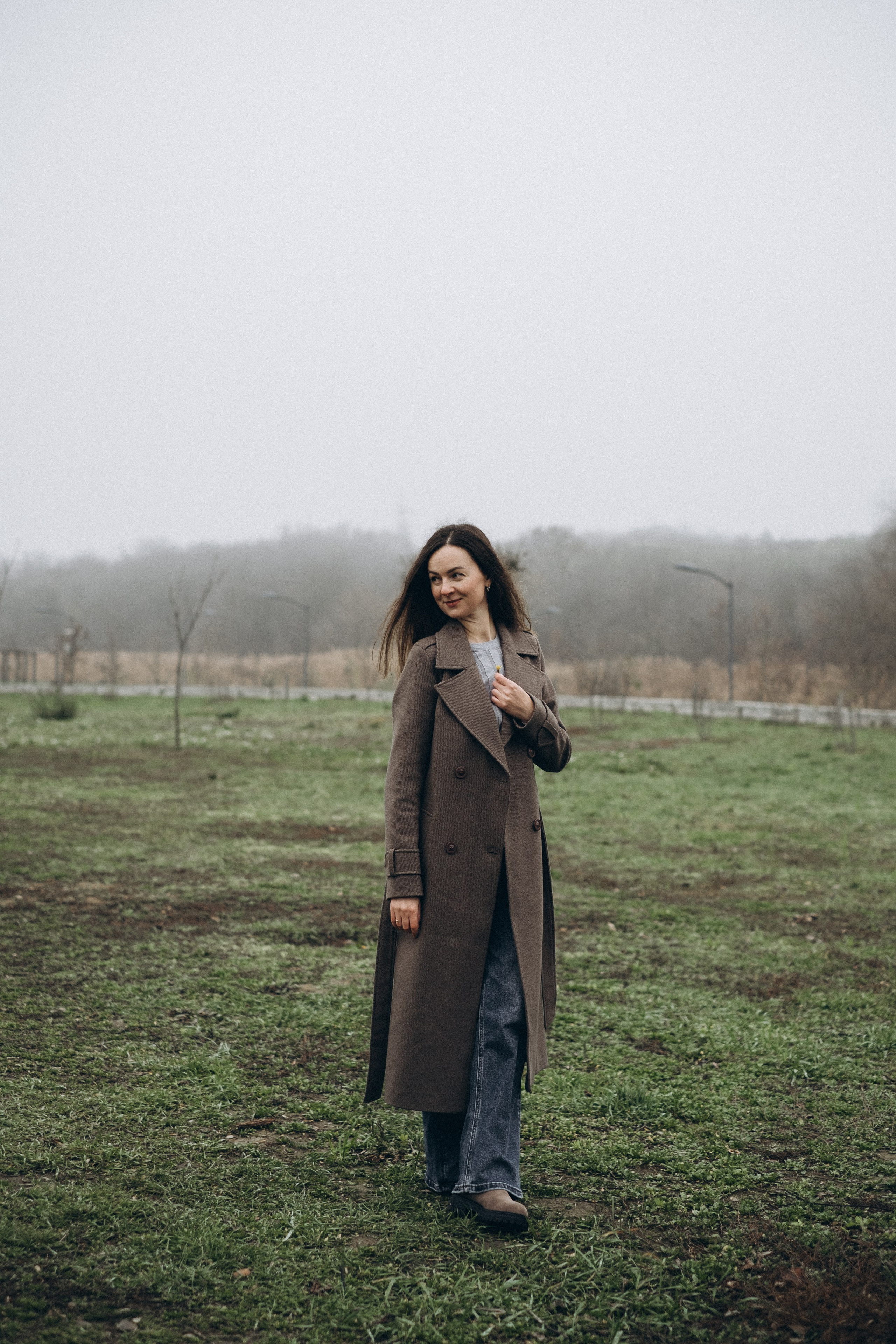 Таня и Ника. Семейный фотограф в Ростове-на-Дону Яна Макаренко