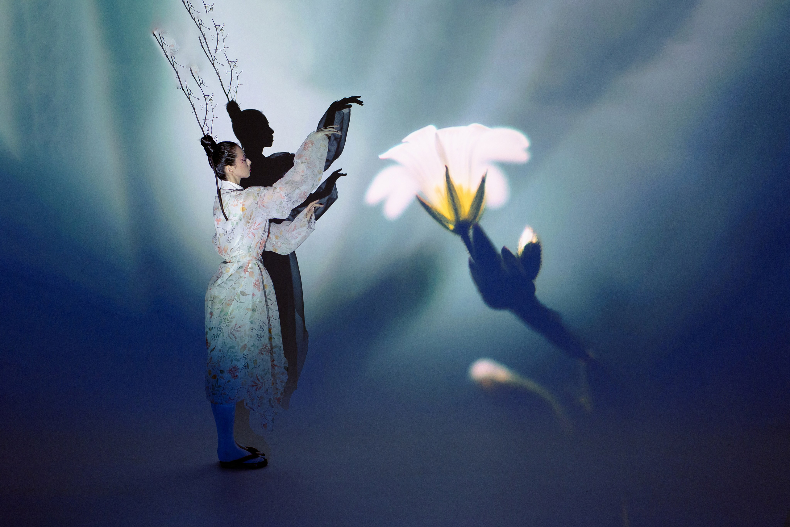 Colour pictures. Свадебный и семейный фотограф Спб Бошман Ирина