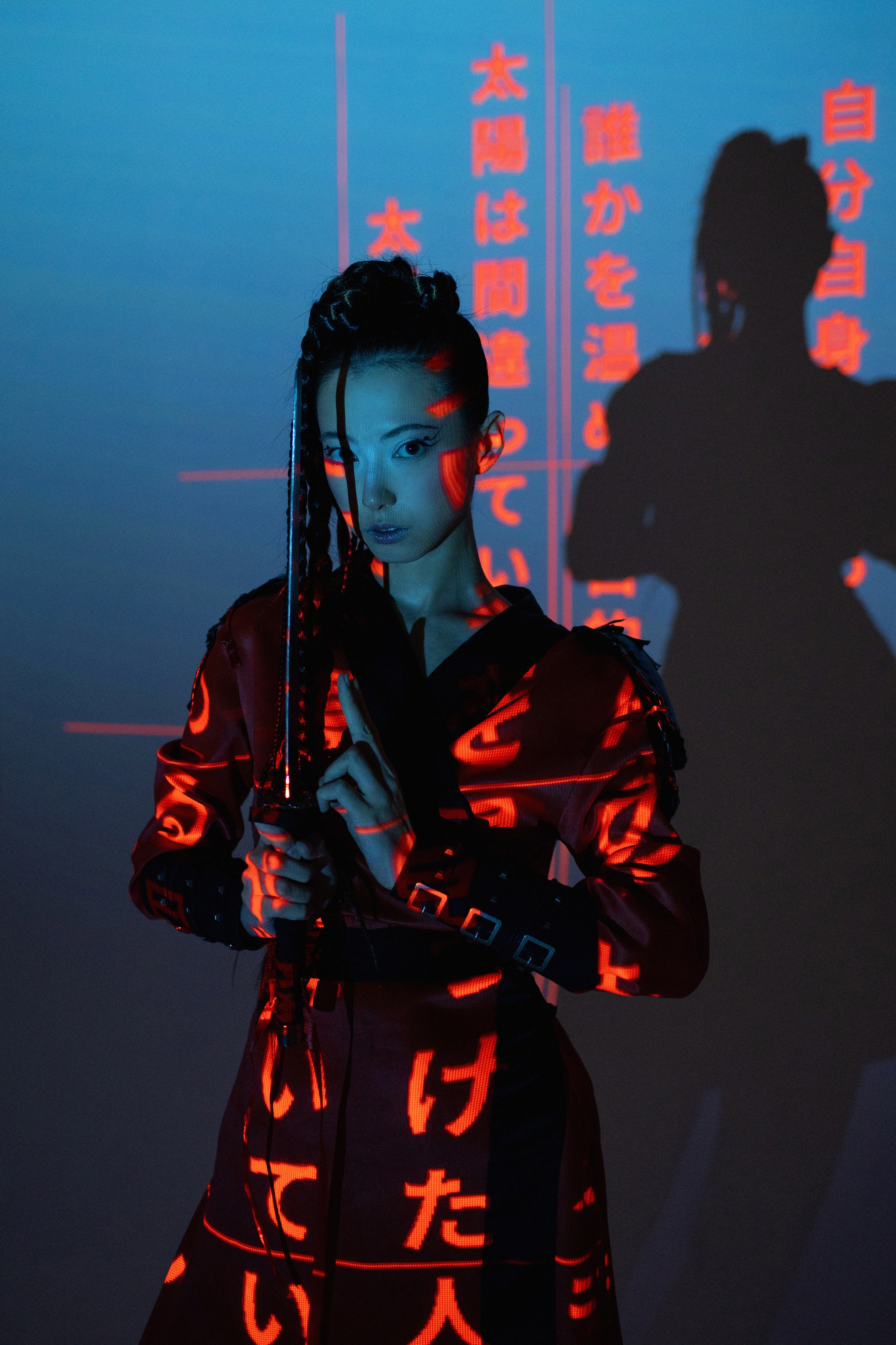 Colour pictures. Свадебный и семейный фотограф Спб Бошман Ирина