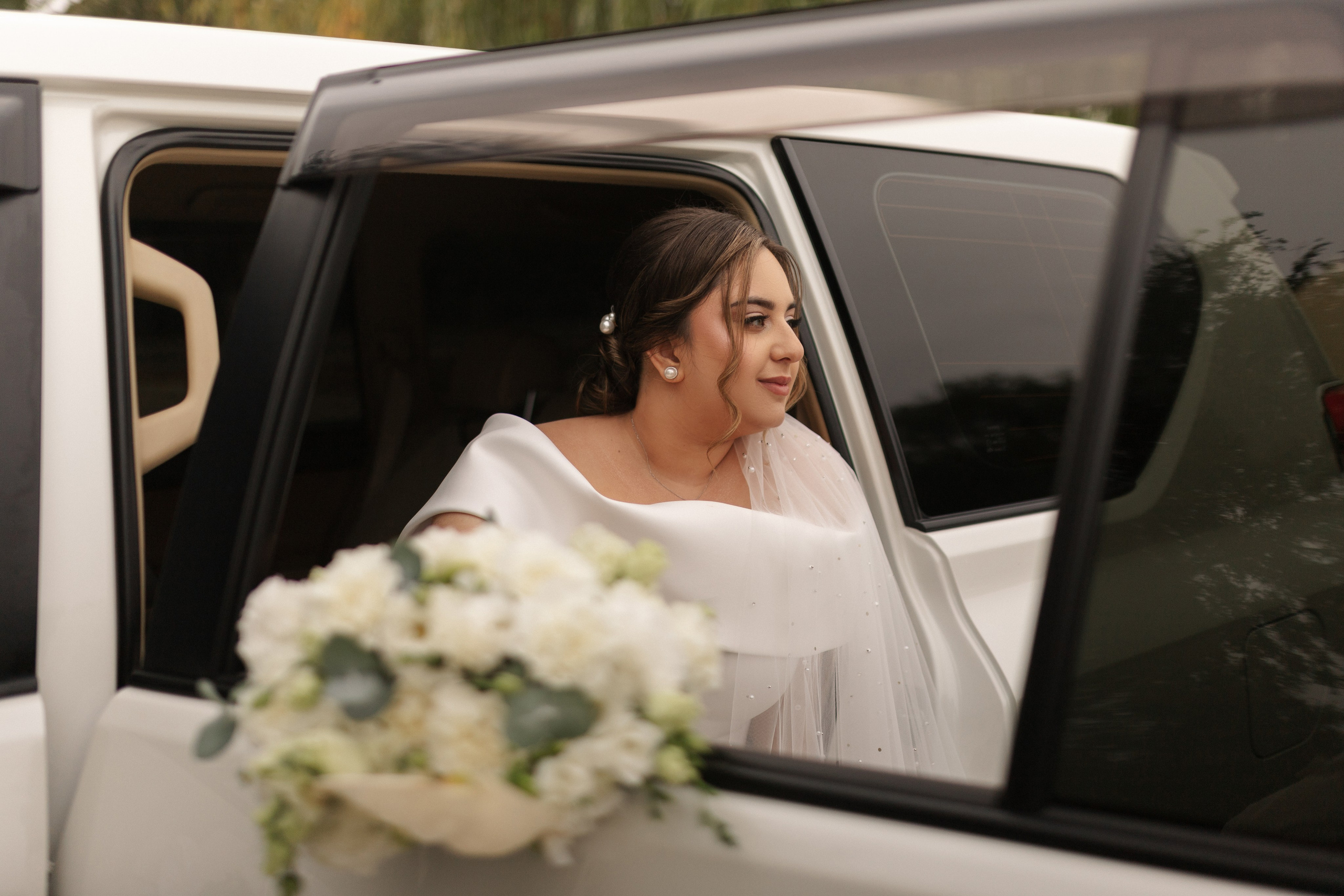 Н&Р. Фотограф Оля Климова, обучение фотографов