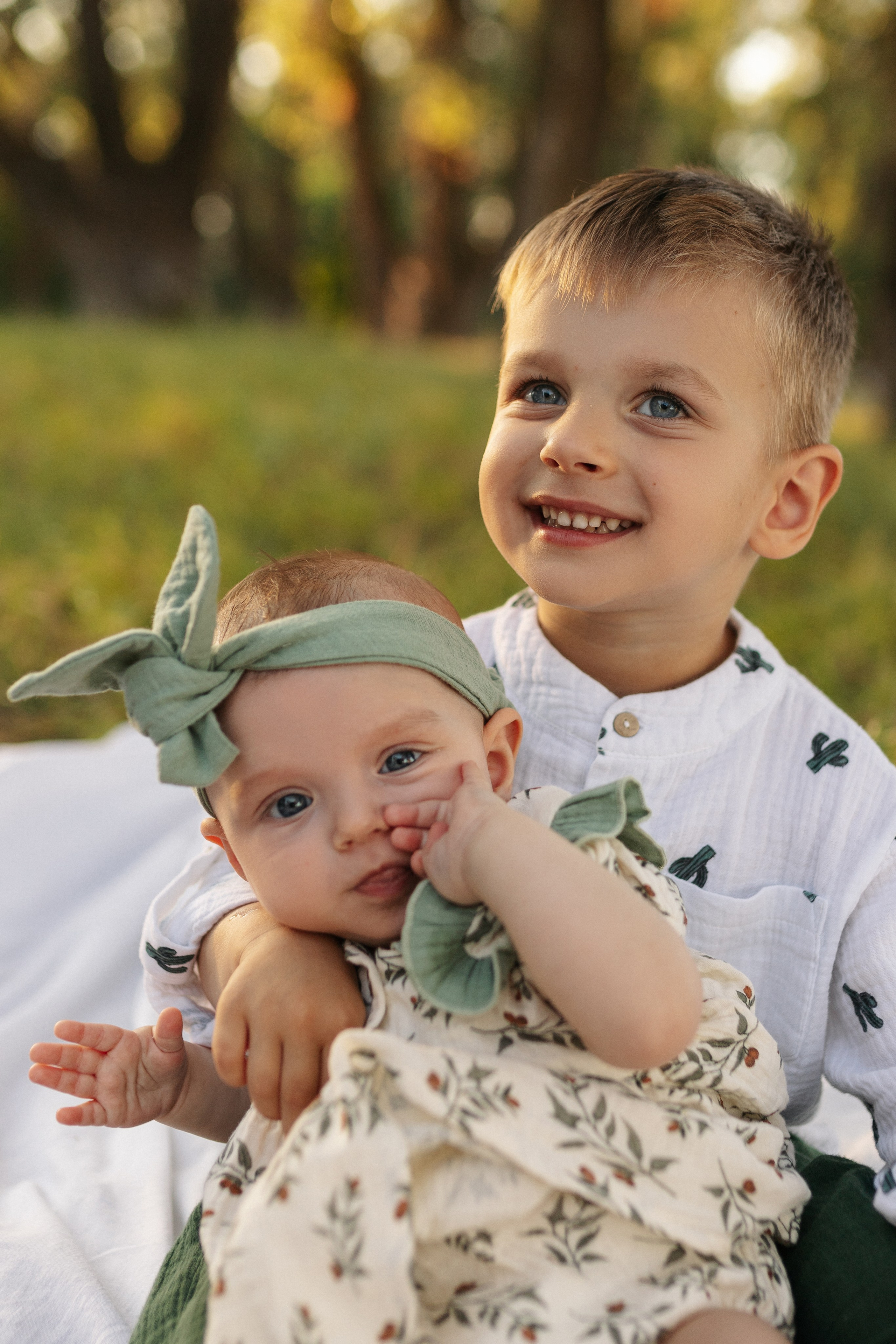 С&Е&С&Е. Фотограф Оля Климова, обучение фотографов