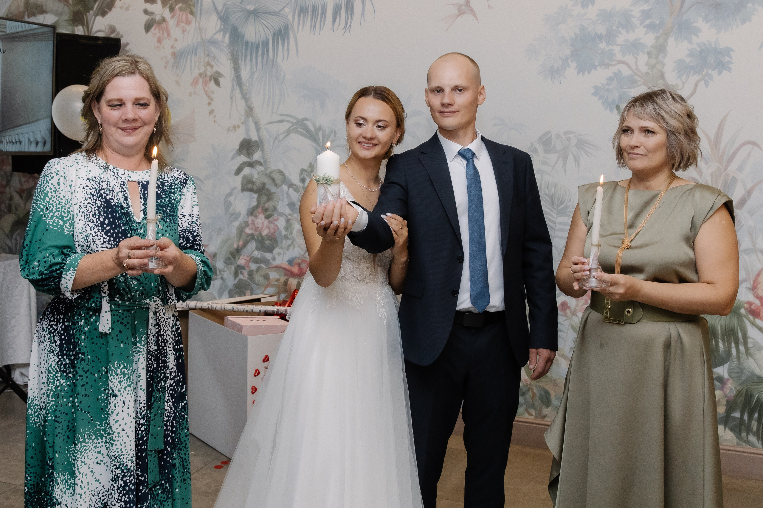 Вячеслав и Анастасия свадьба во Дворце ЧМК. СВАДЕБНЫЙ ФОТОГРАФ ЧЕЛЯБИНСК