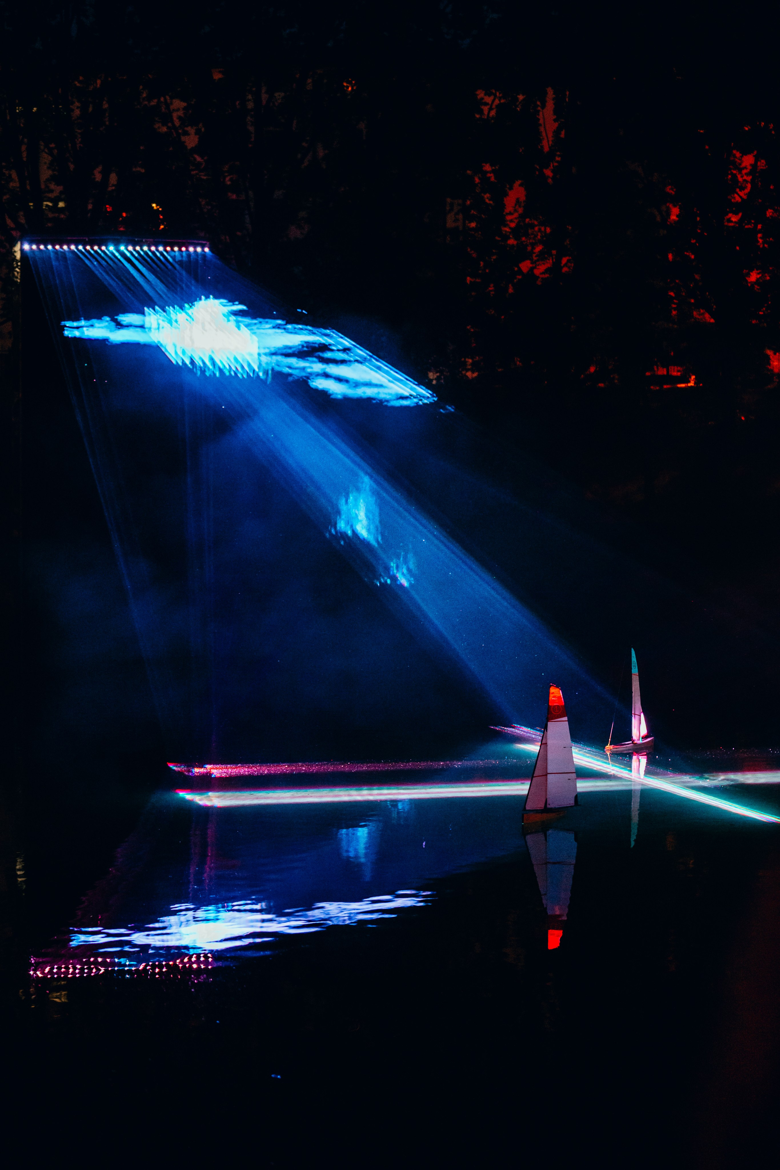 NUR 2025. Главная