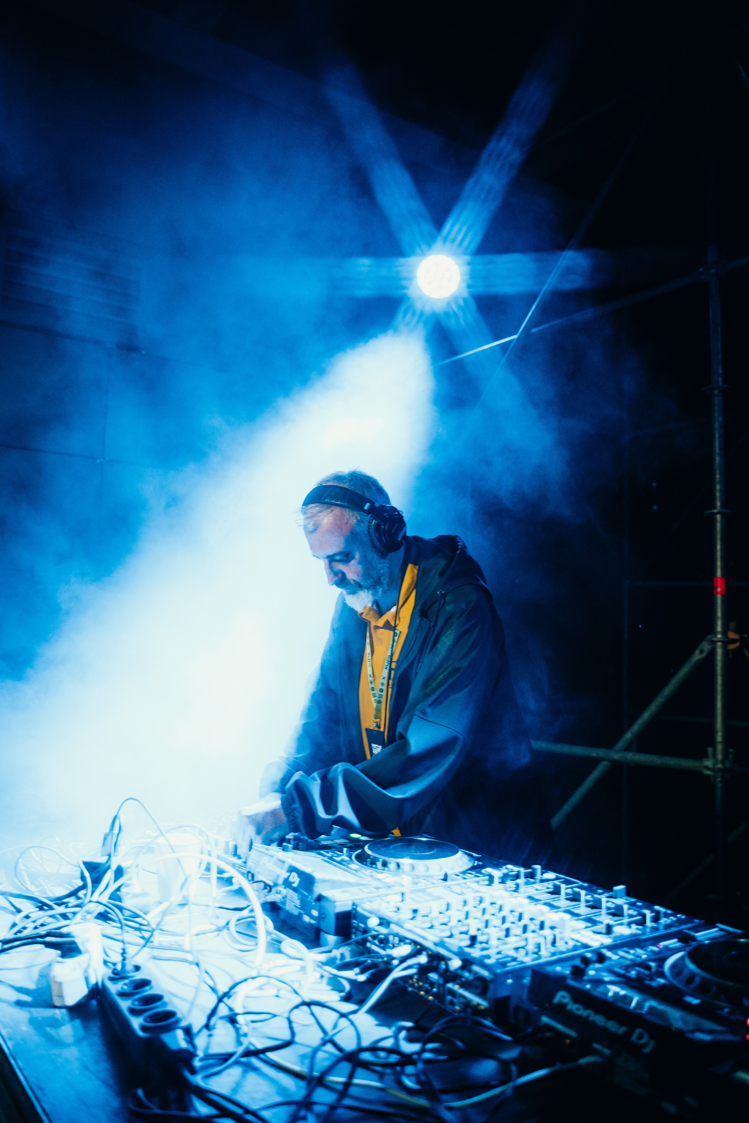 TON 2023. Главная