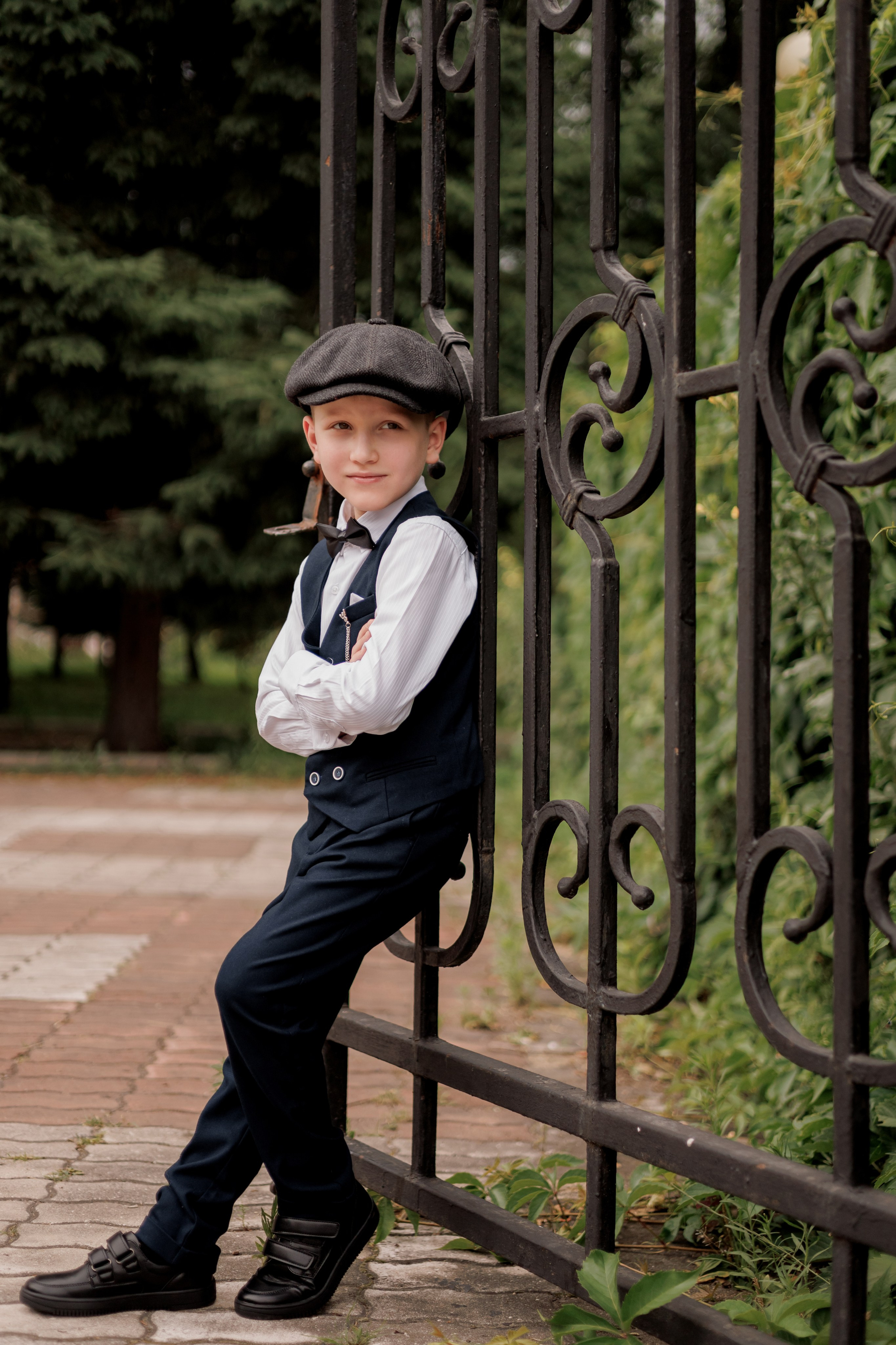 Детский фотограф биробиджан. Детский и семейный фотограф  Биробиджан Оля Светагор