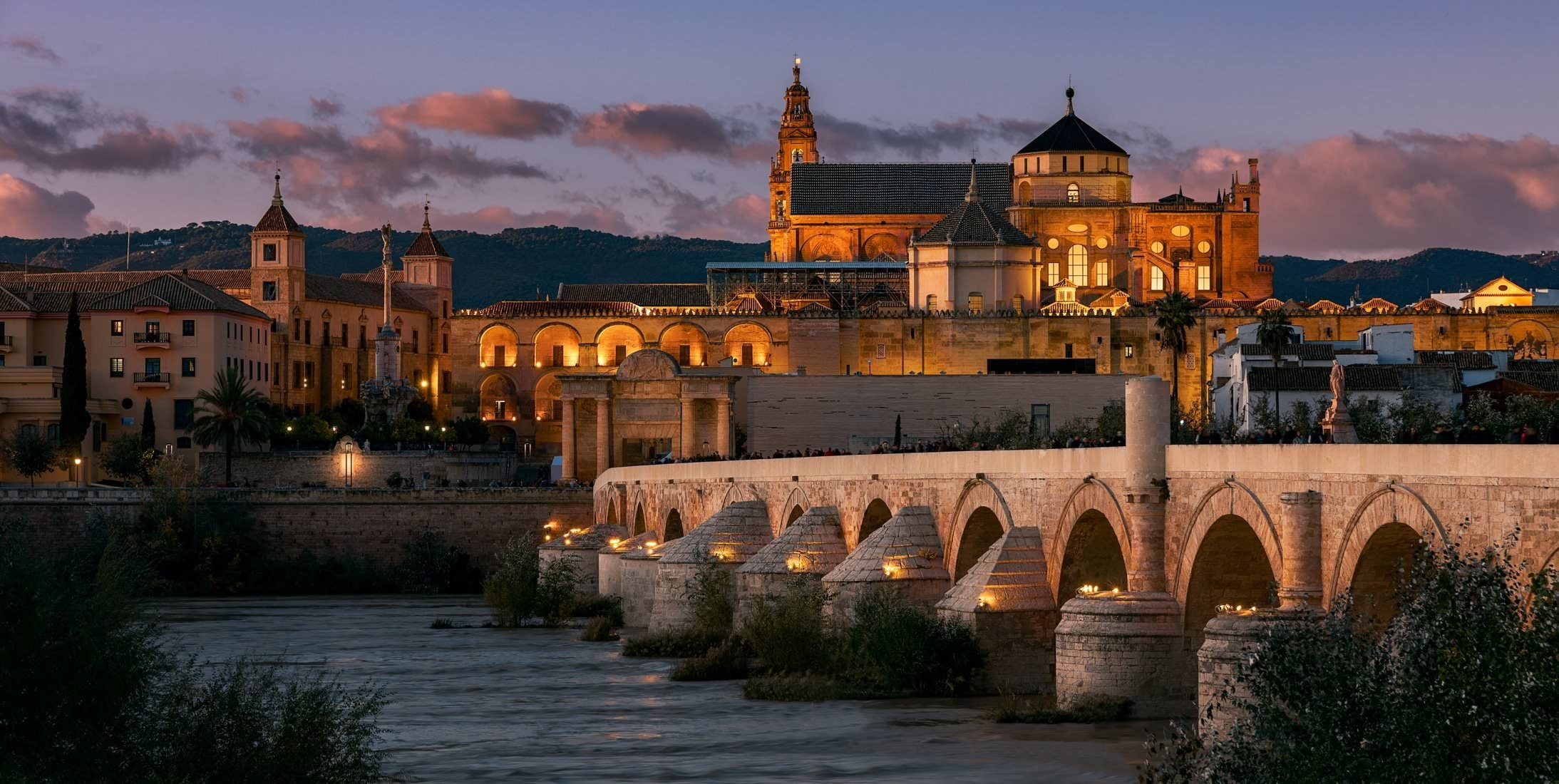 City and architectural portfolio of photographer Vadim Sherbakov. Vadim Sherbakov Portfolio