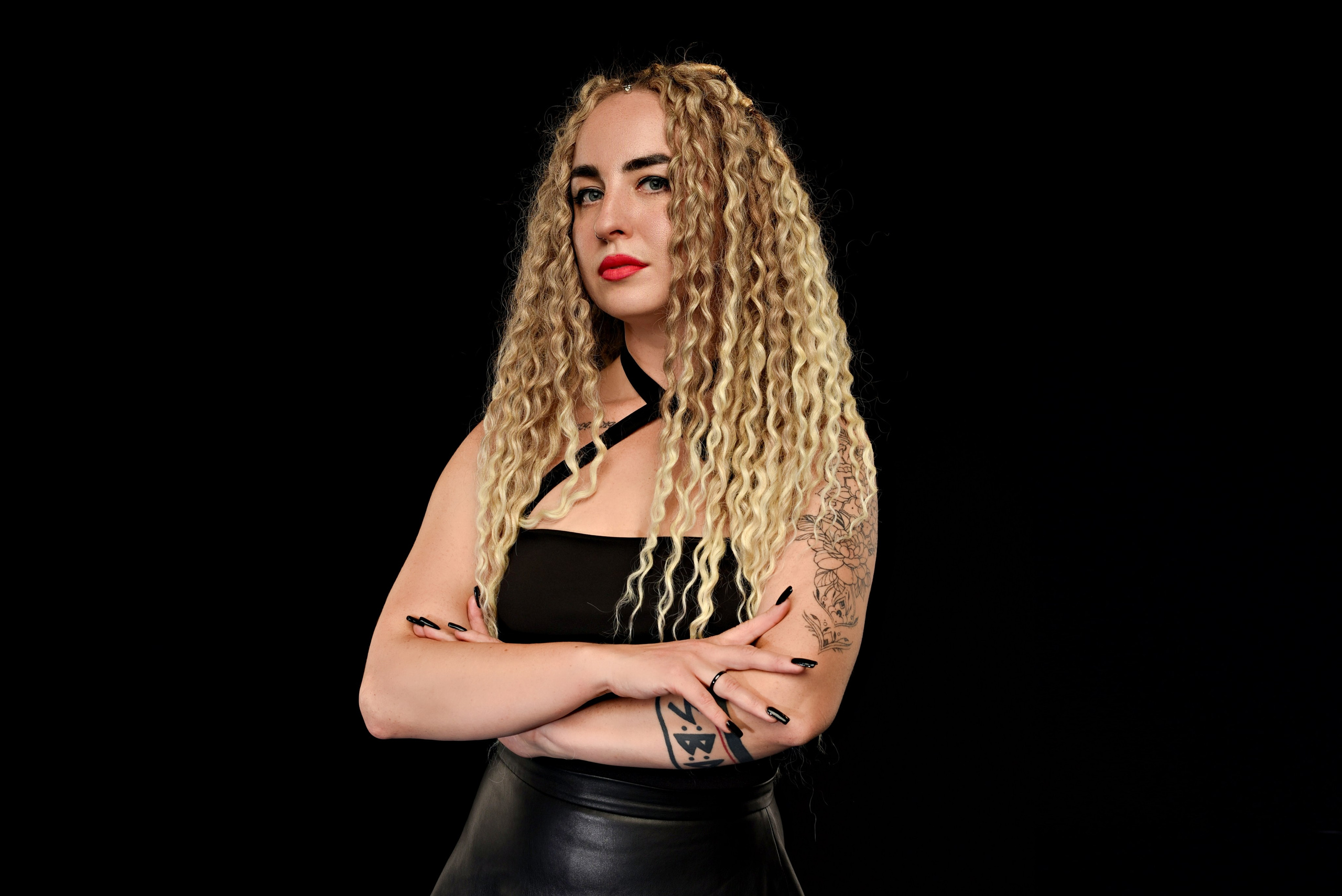 НАМИНАНТЫ НА ПРЕМИЮ. Фотограф и видеограф в Краснодаре Анастасия Шеверева