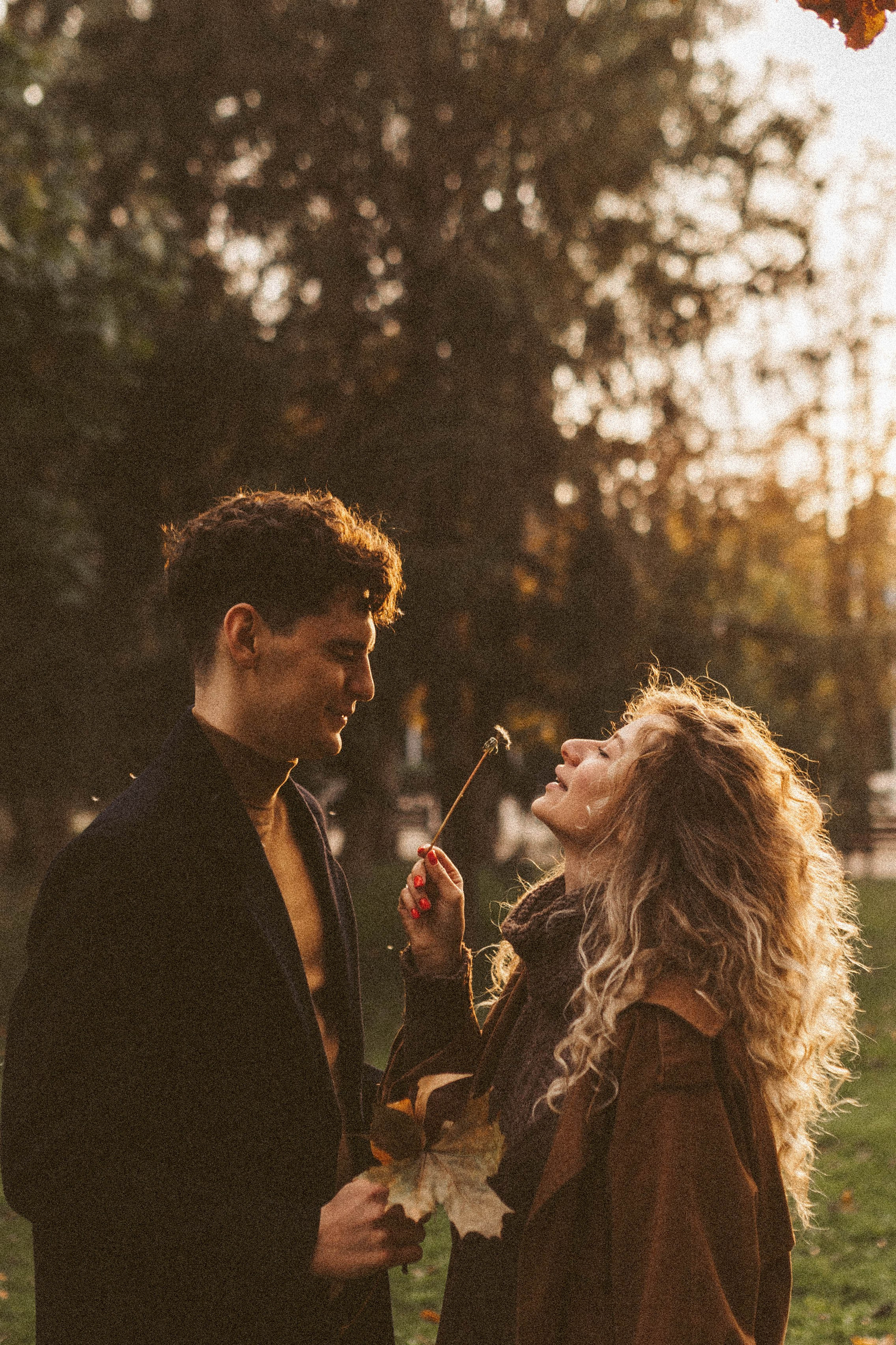 Данил/Ангелина. Фотограф в Москве Татьяна Сергеева