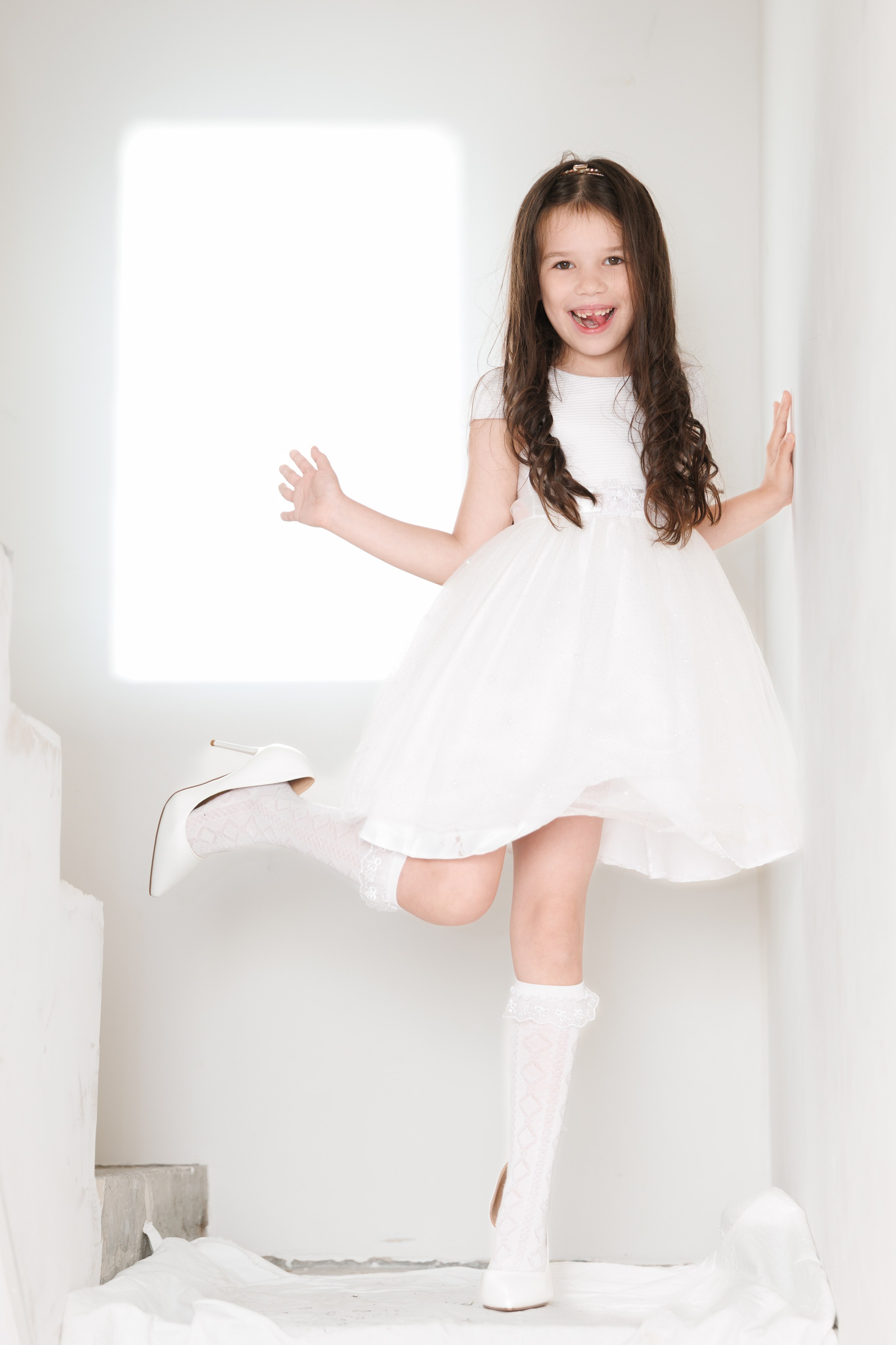 Илиза и Эльдар. Репортажной, Свадебный, школьный