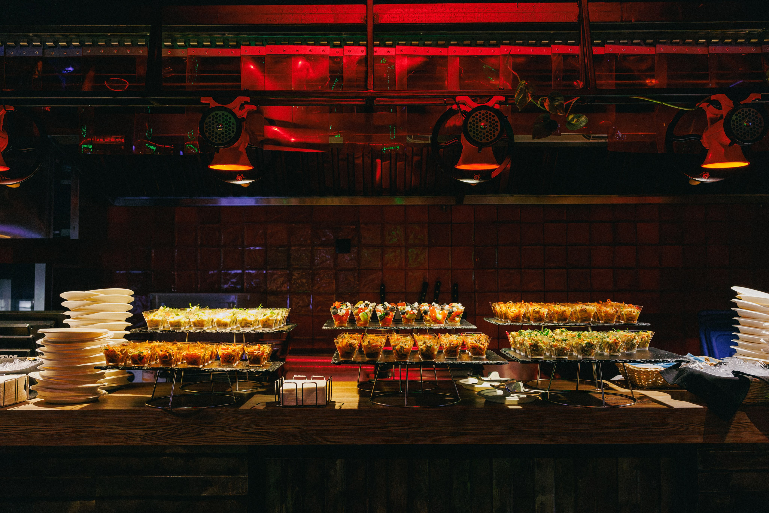 Корпоративные мероприятия. Аксана Лисовская фотограф в Москве. Фотографии с характером