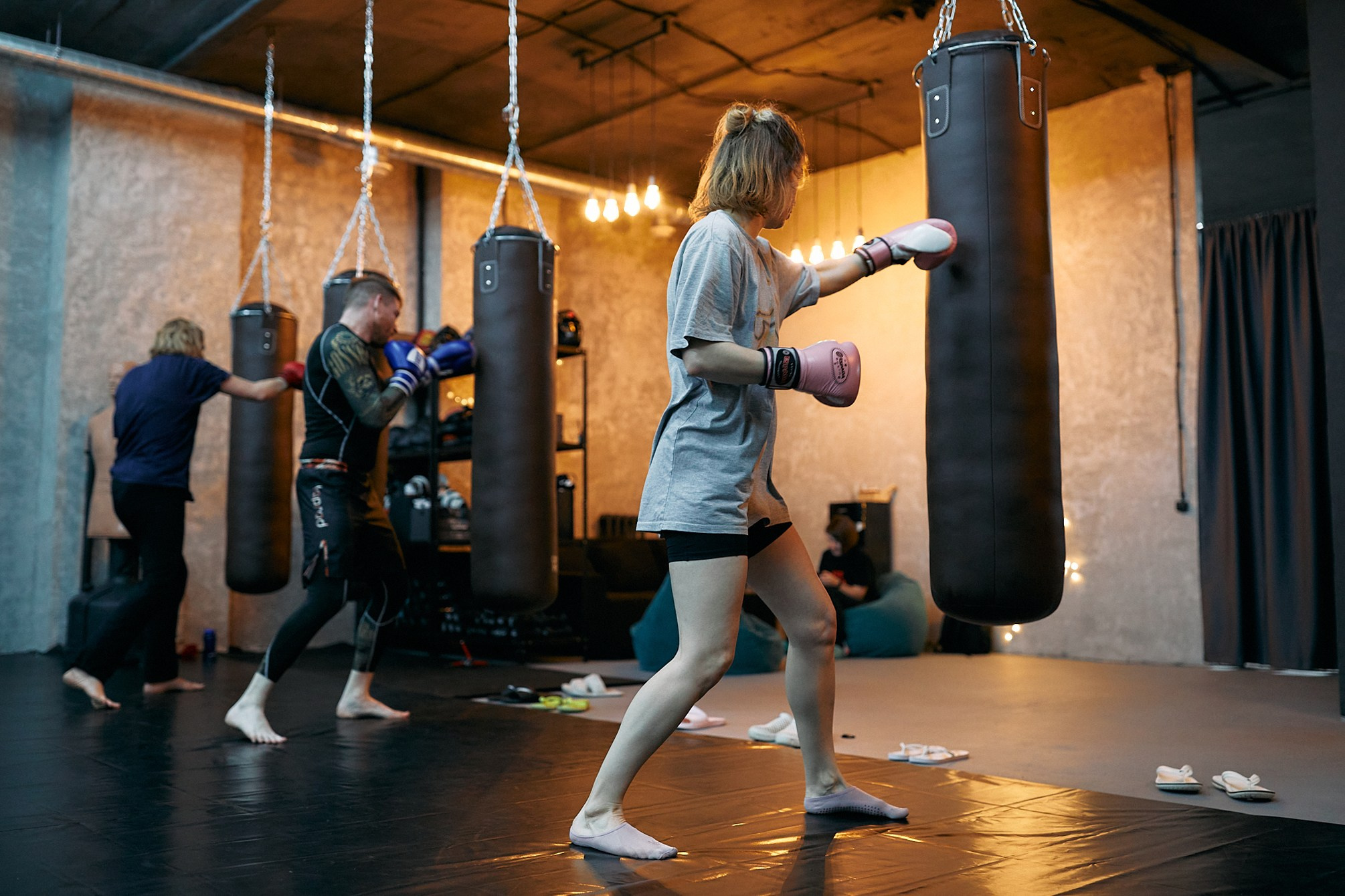 Спортивные мероприятия. Аксана Лисовская фотограф в Москве. Фотографии с характером