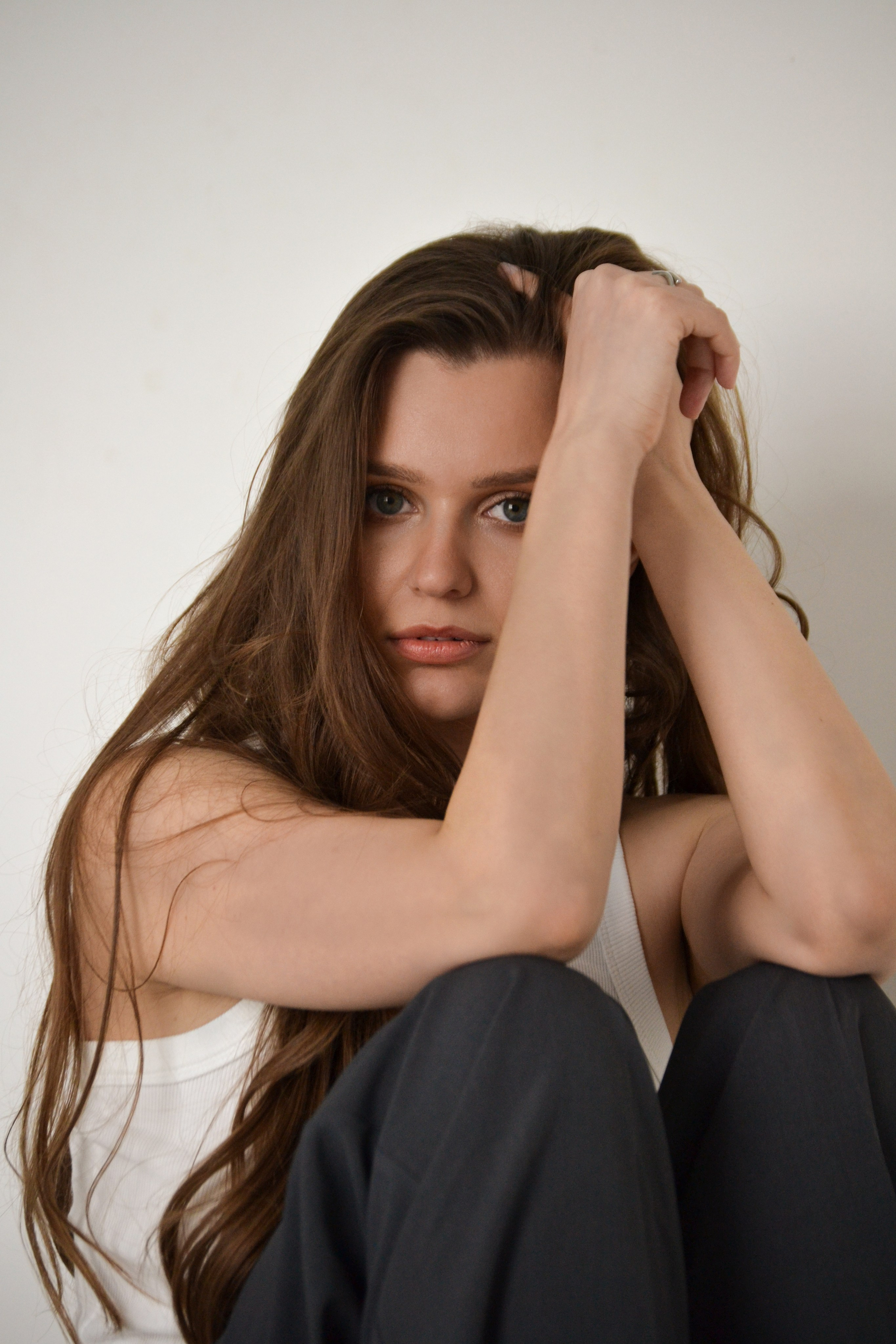 Журнальный стиль