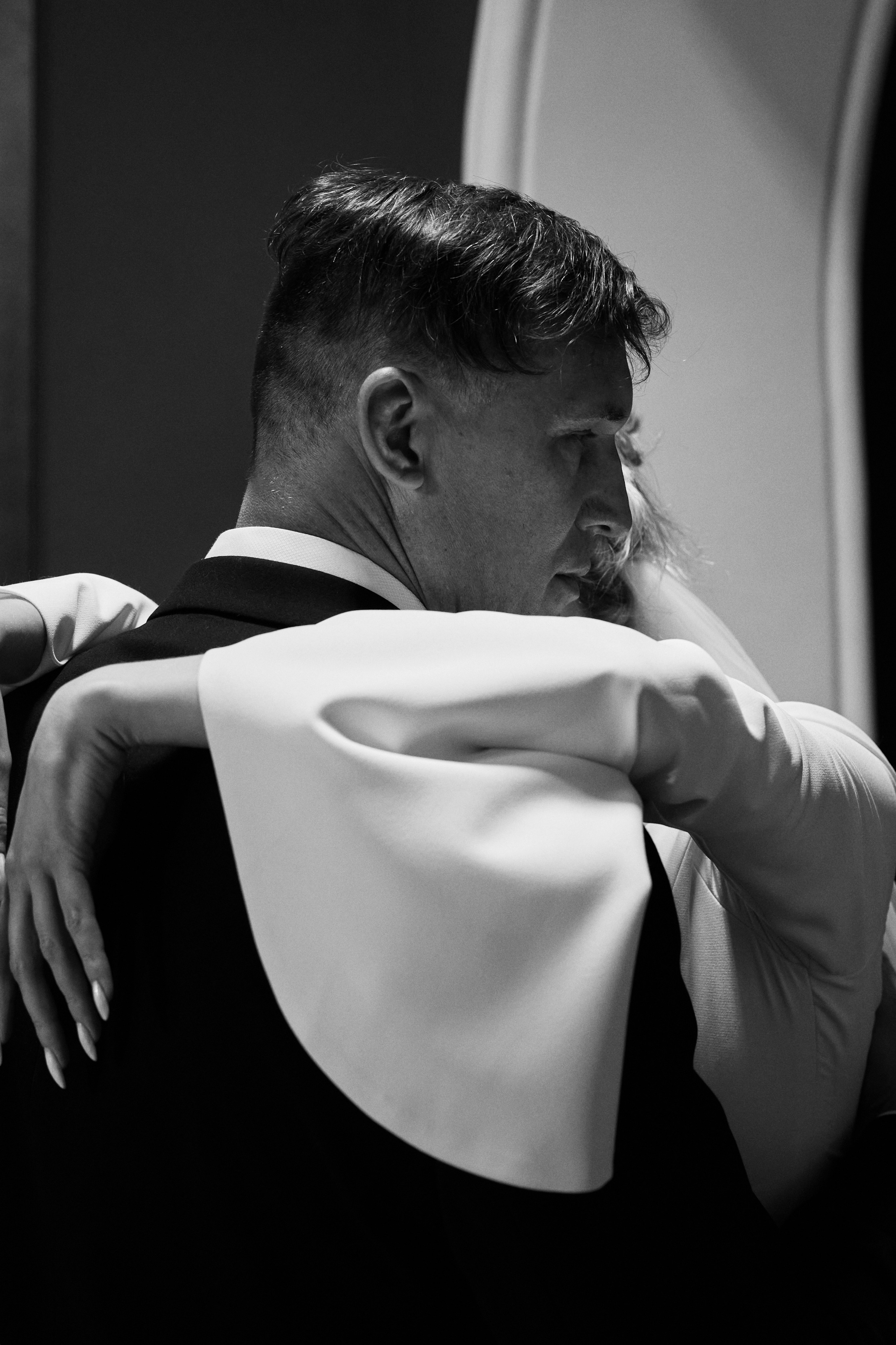 Ольга&Дмитрий. Семейный фотограф и фотограф беременности во Владивостоке