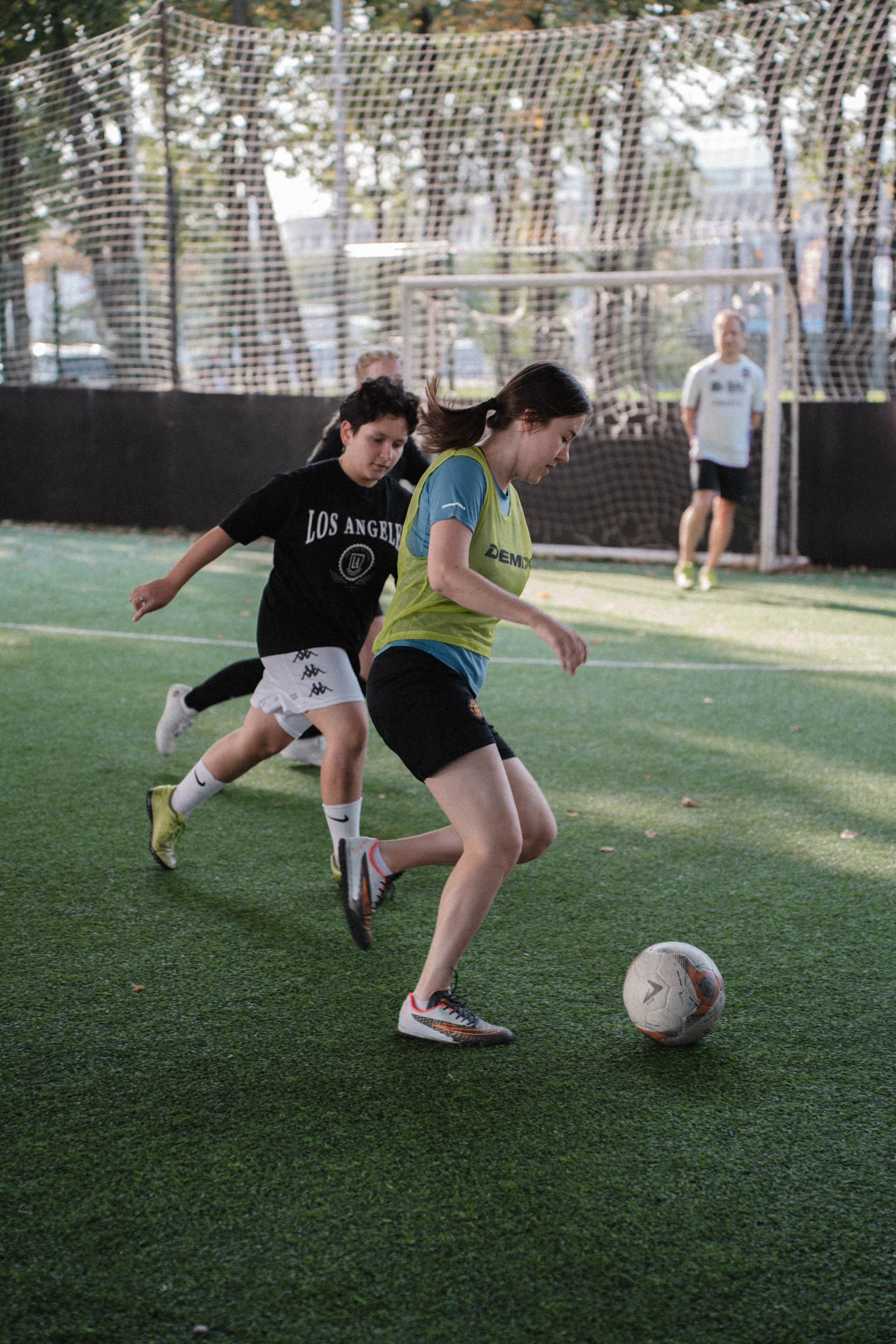 Фотосъемка спортивных мероприятий. Фотограф в Москве Екатерина Дмитриева