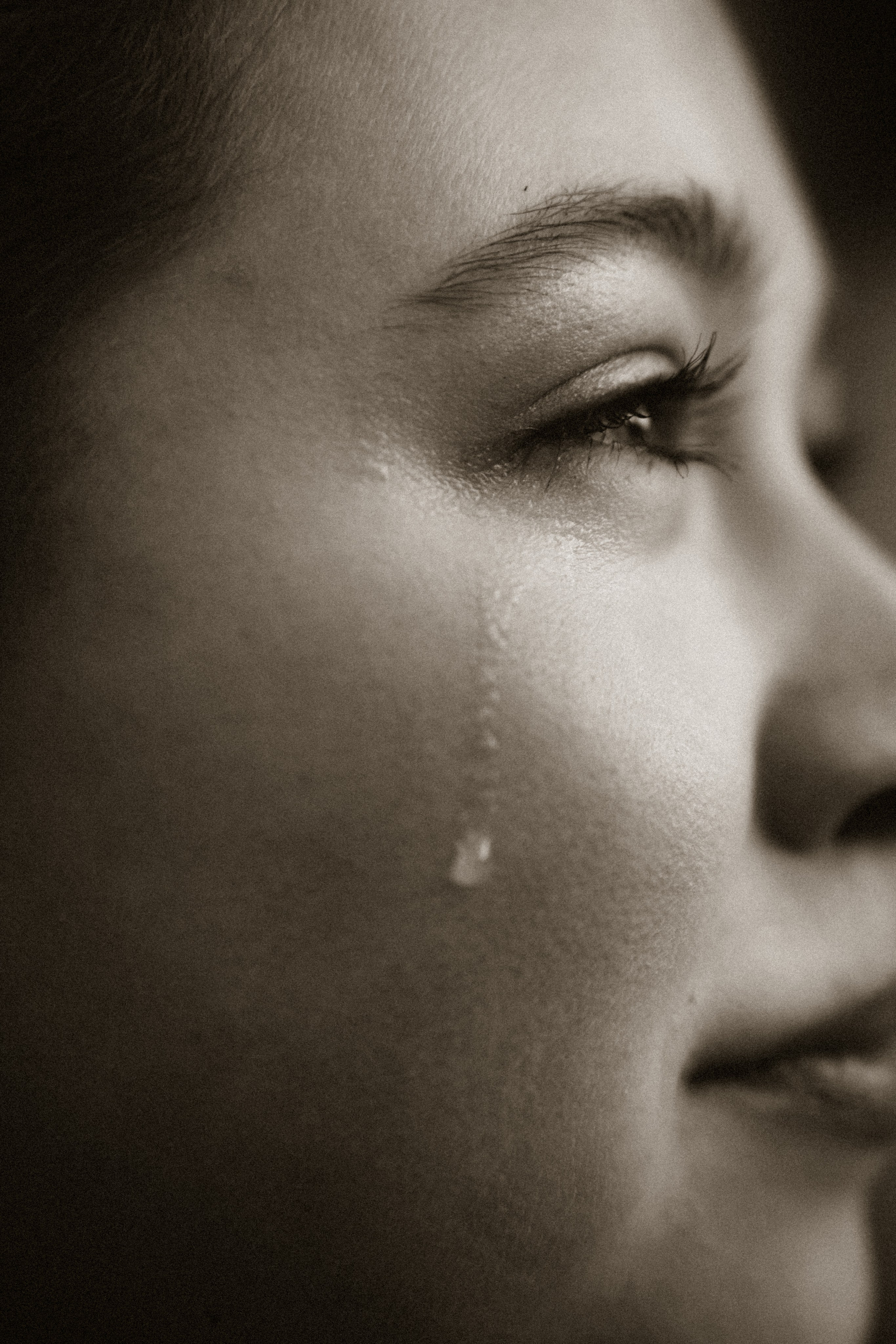 Прогулочная портретная фотосессия. Фотограф в Москве Екатерина Дмитриева