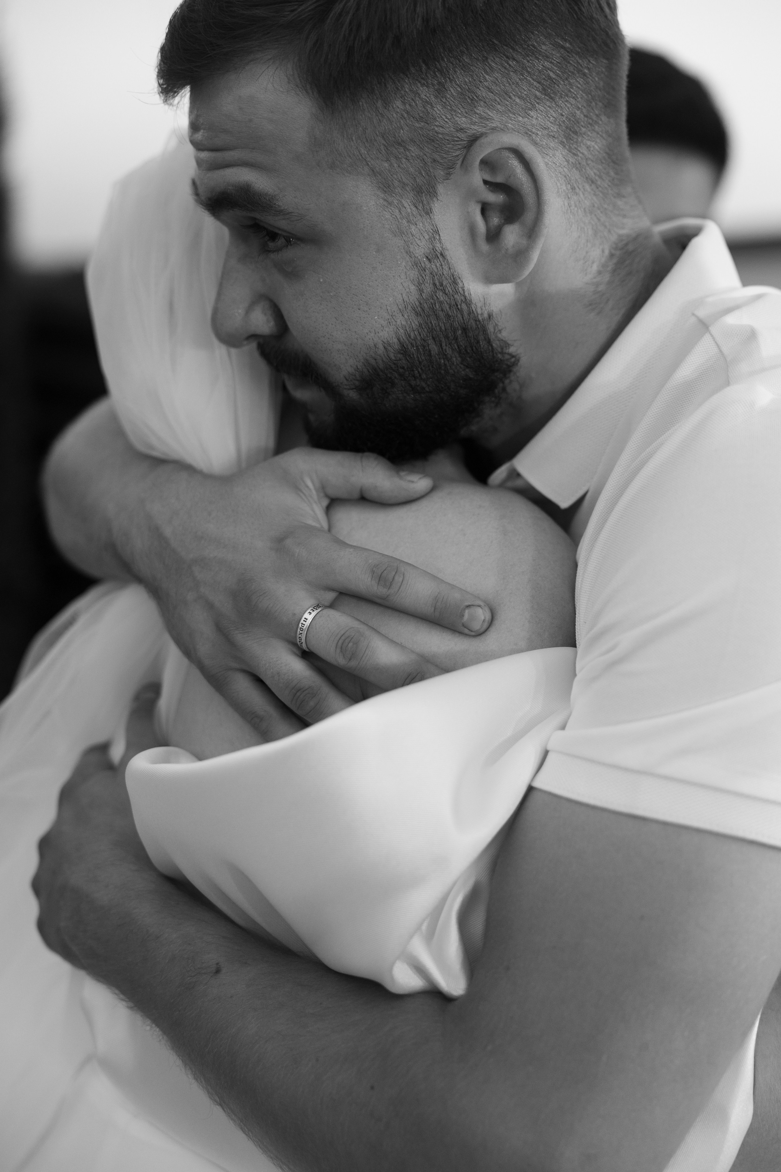 Евгения и Левон | Свадебная годовщина. Свадебный фотограф Минск РБ