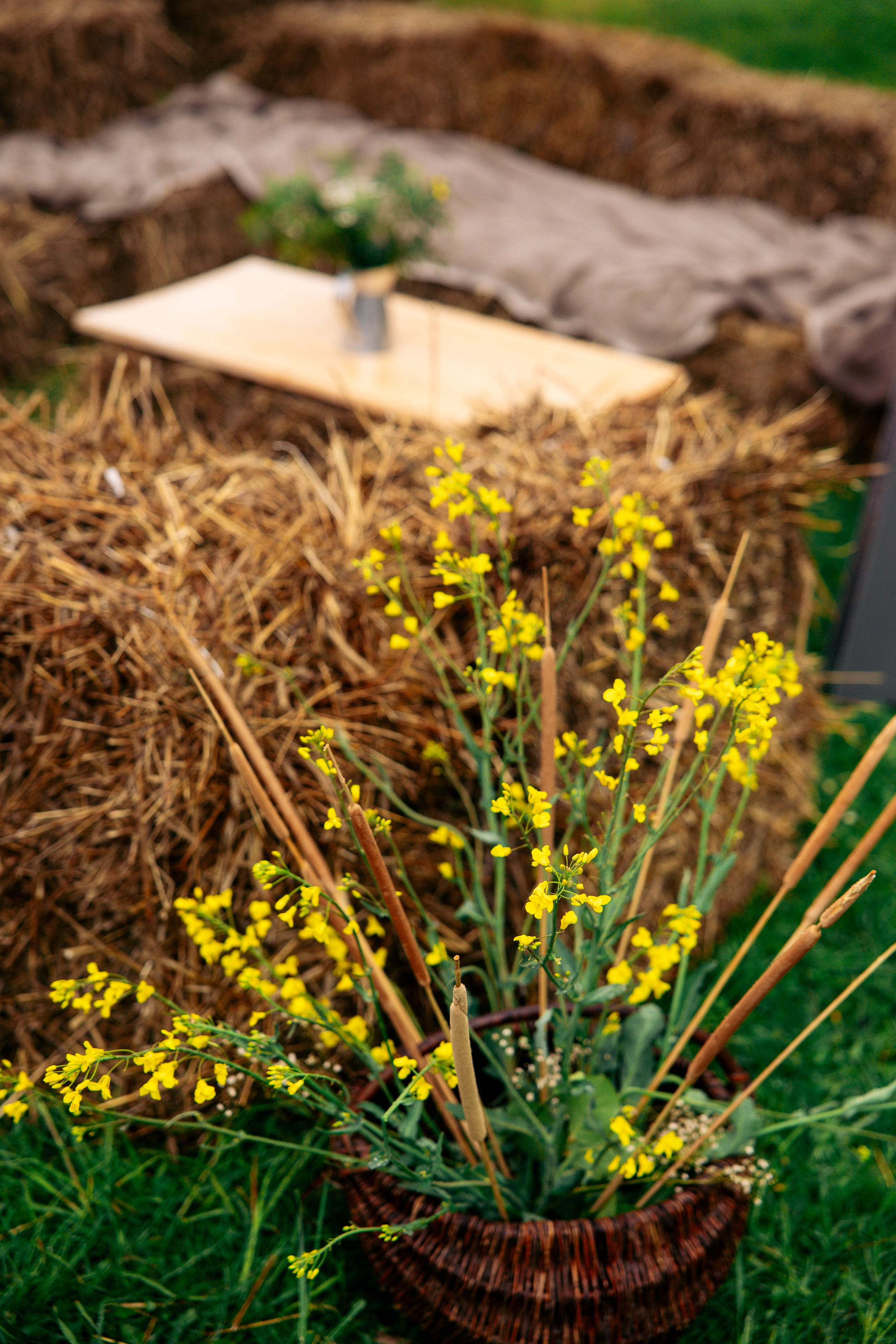 ХОЛОП -тематический праздник. Свадебный фотограф Минск РБ