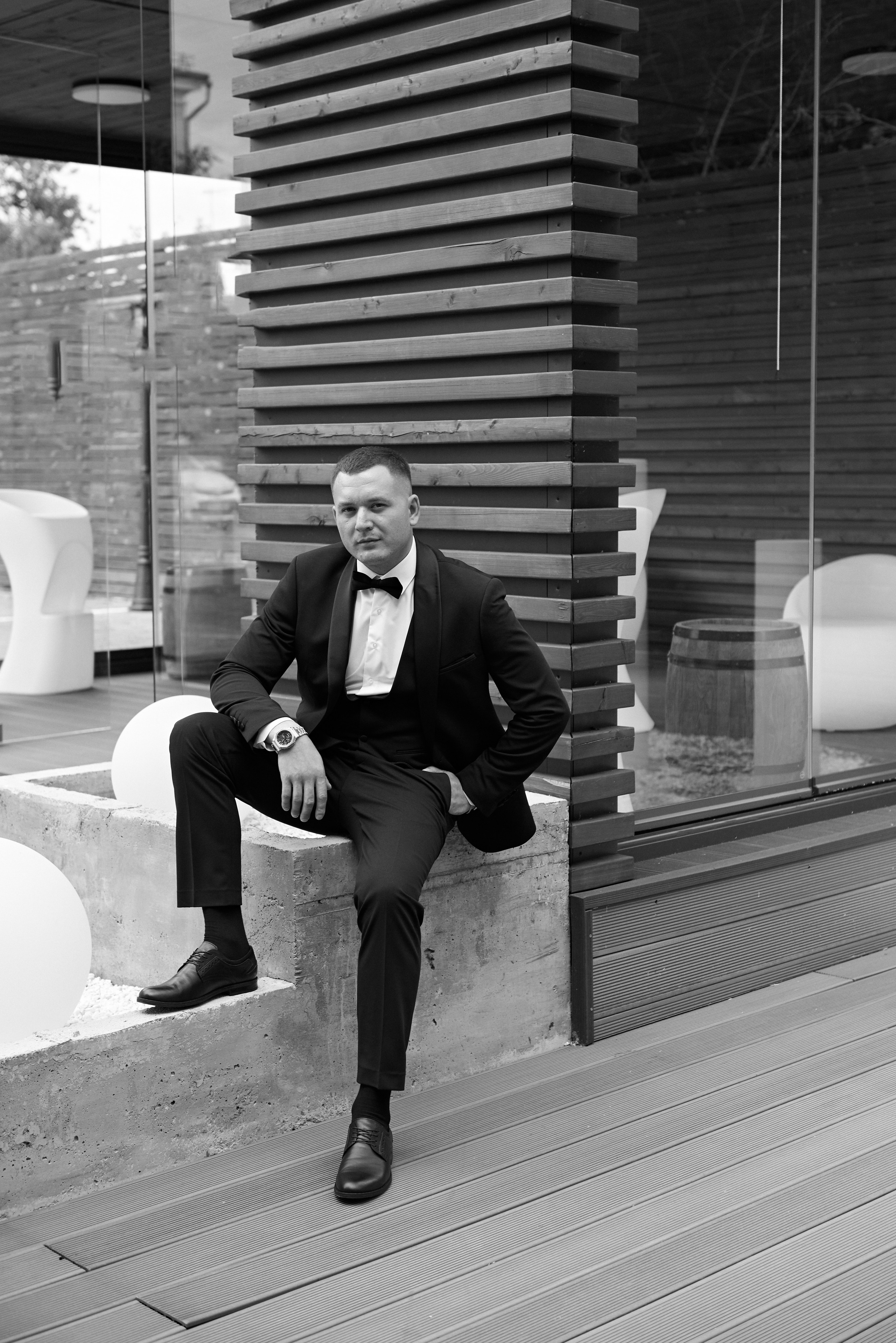 20.07.24 Владимир и Екатерина. Свадебный фотограф Юлия Гусева