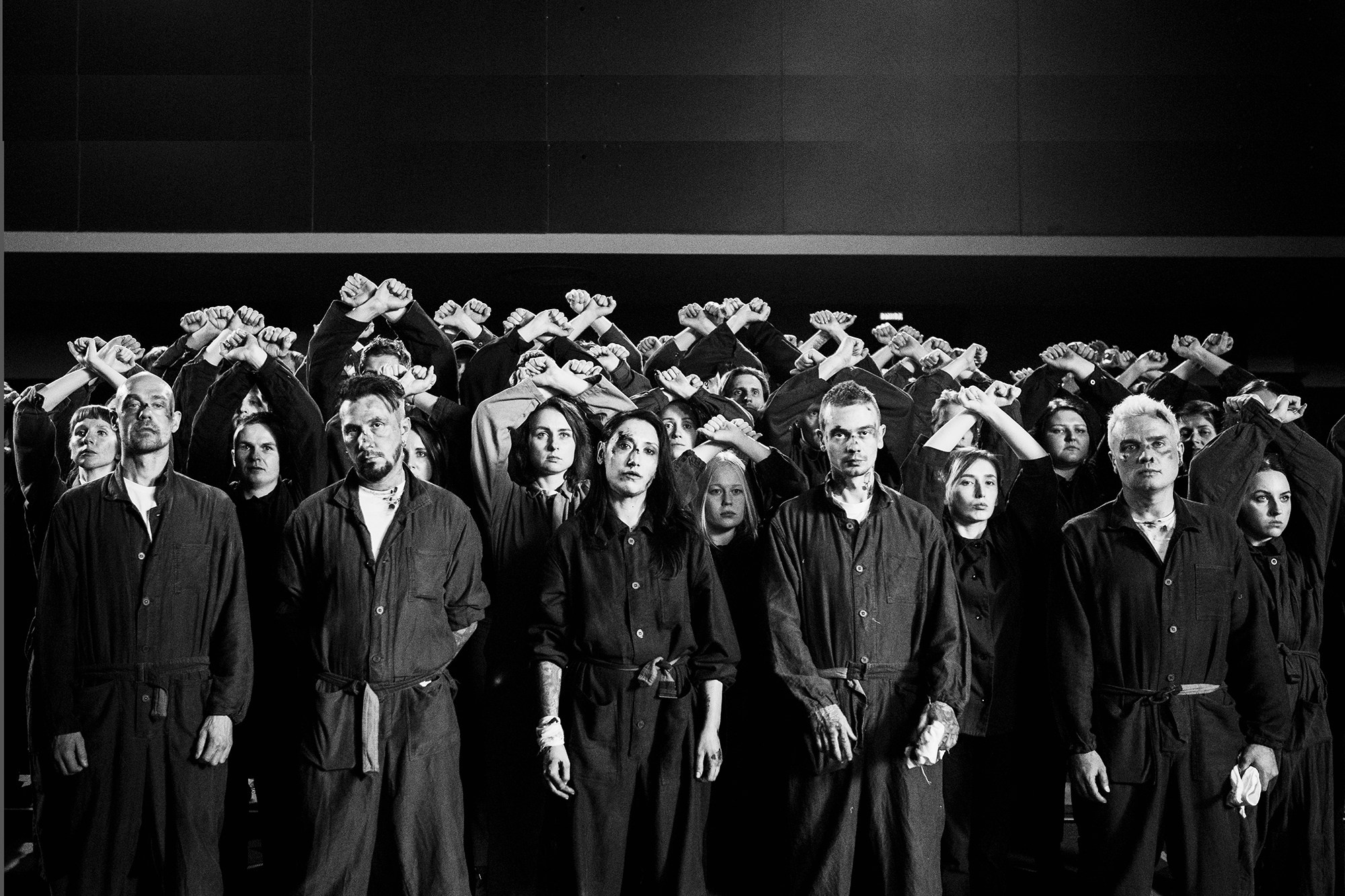 LOUNA — 1.9.8.4. Ольга Пилант. АРТ, бэкстейдж, свадебная и семейная фотография, городской портрет, интерьерная фотография